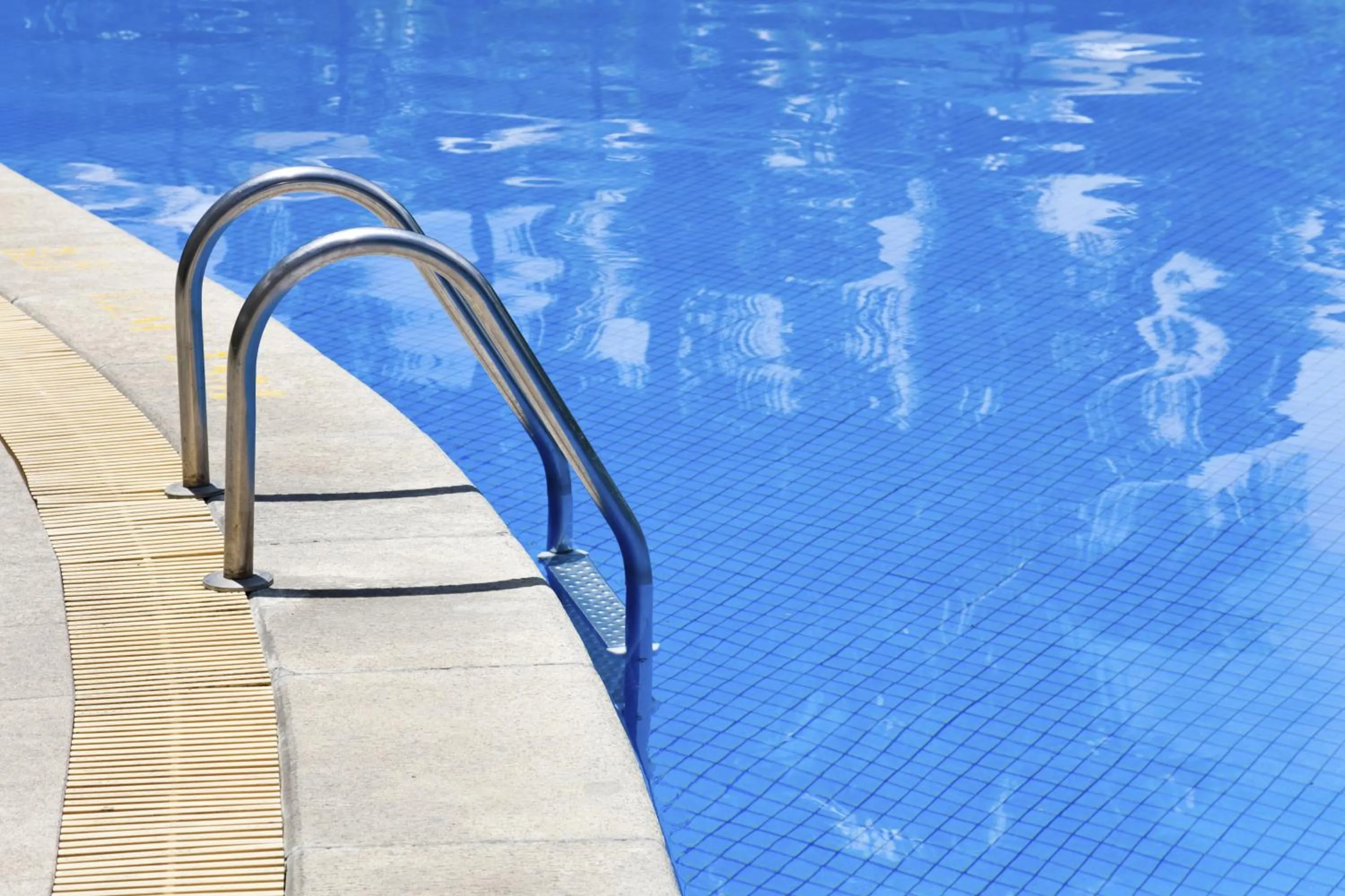 Day in Hotel Villa Singala