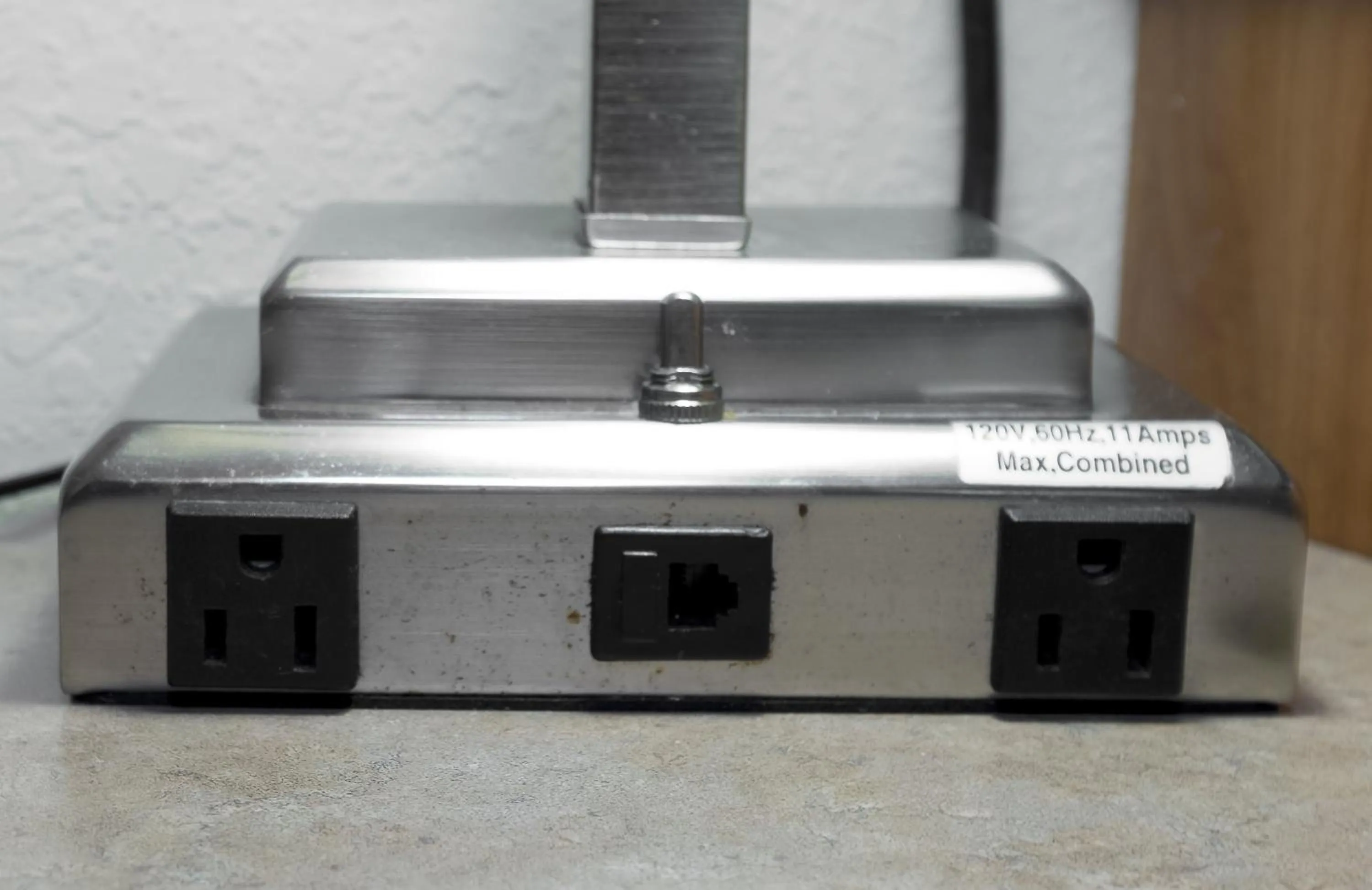 Photo of the whole room in Red Roof Inn Jackson, OH