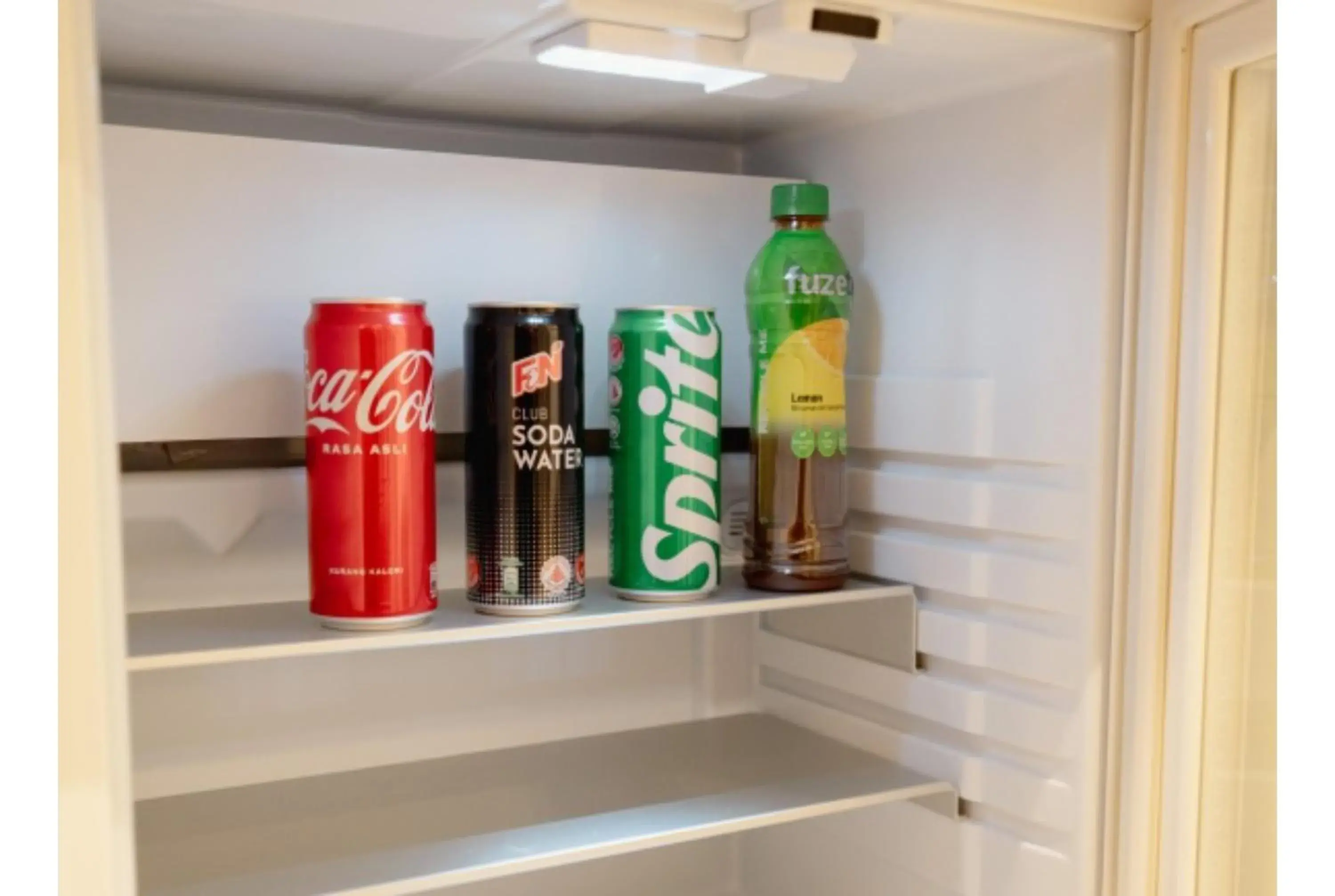 Food and drinks in Renai Hotel Kota Bharu Food and drinks in Renai Hotel Kota Bharu