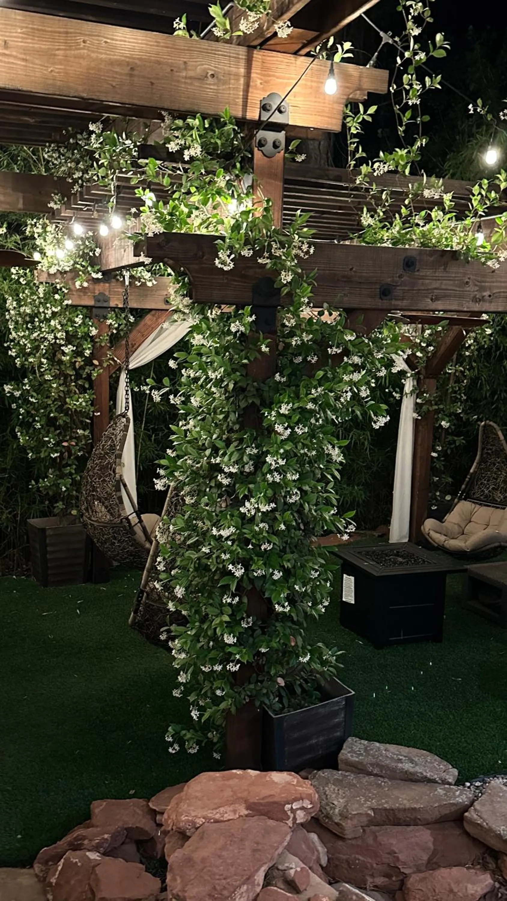 Lantern Light Inn - Romantic Getaway