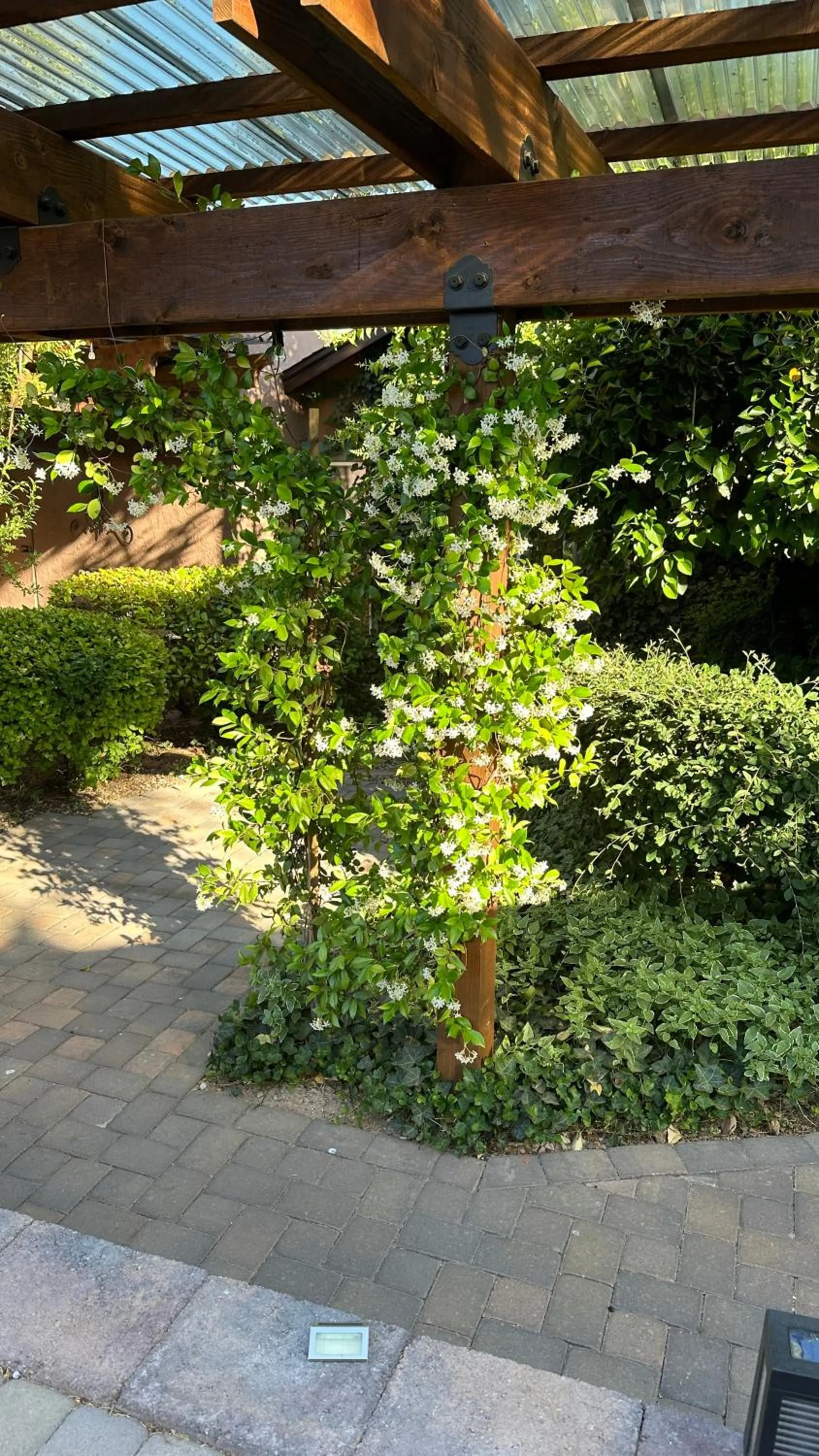 Lantern Light Inn - Romantic Getaway