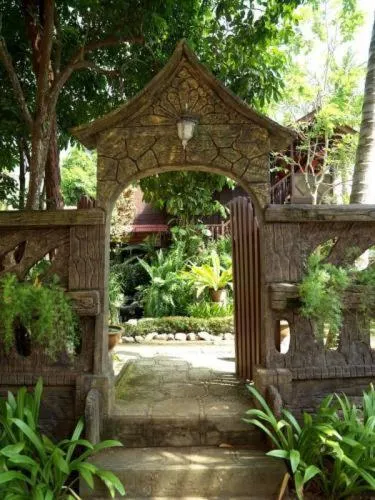 Other in ViVilla by Holiday Villa Cherating