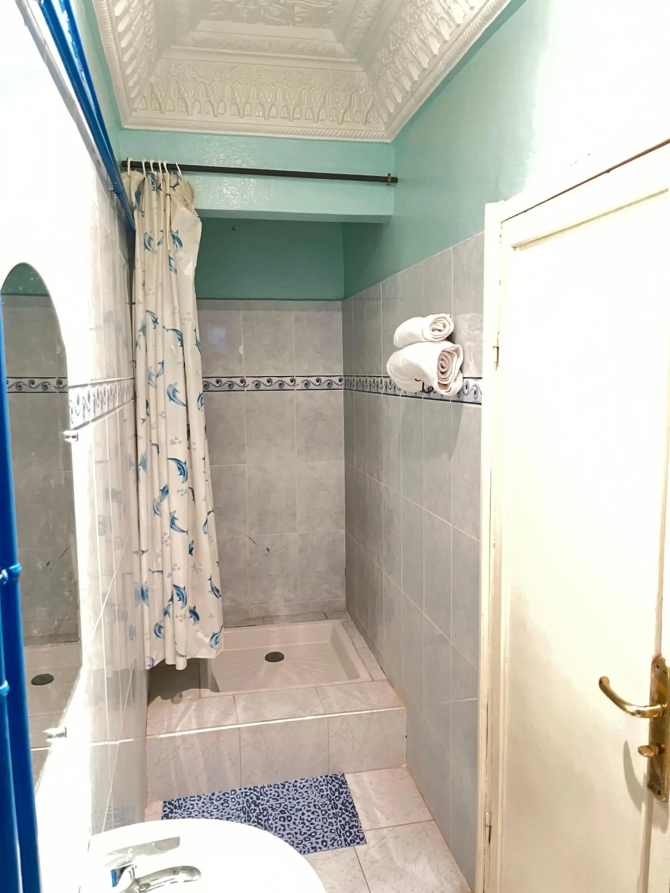 Suite in Diyar Timnay Suite in Diyar Timnay