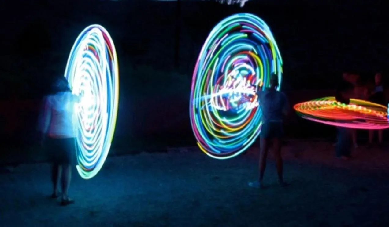 Other in Riverside Meadows Cabins