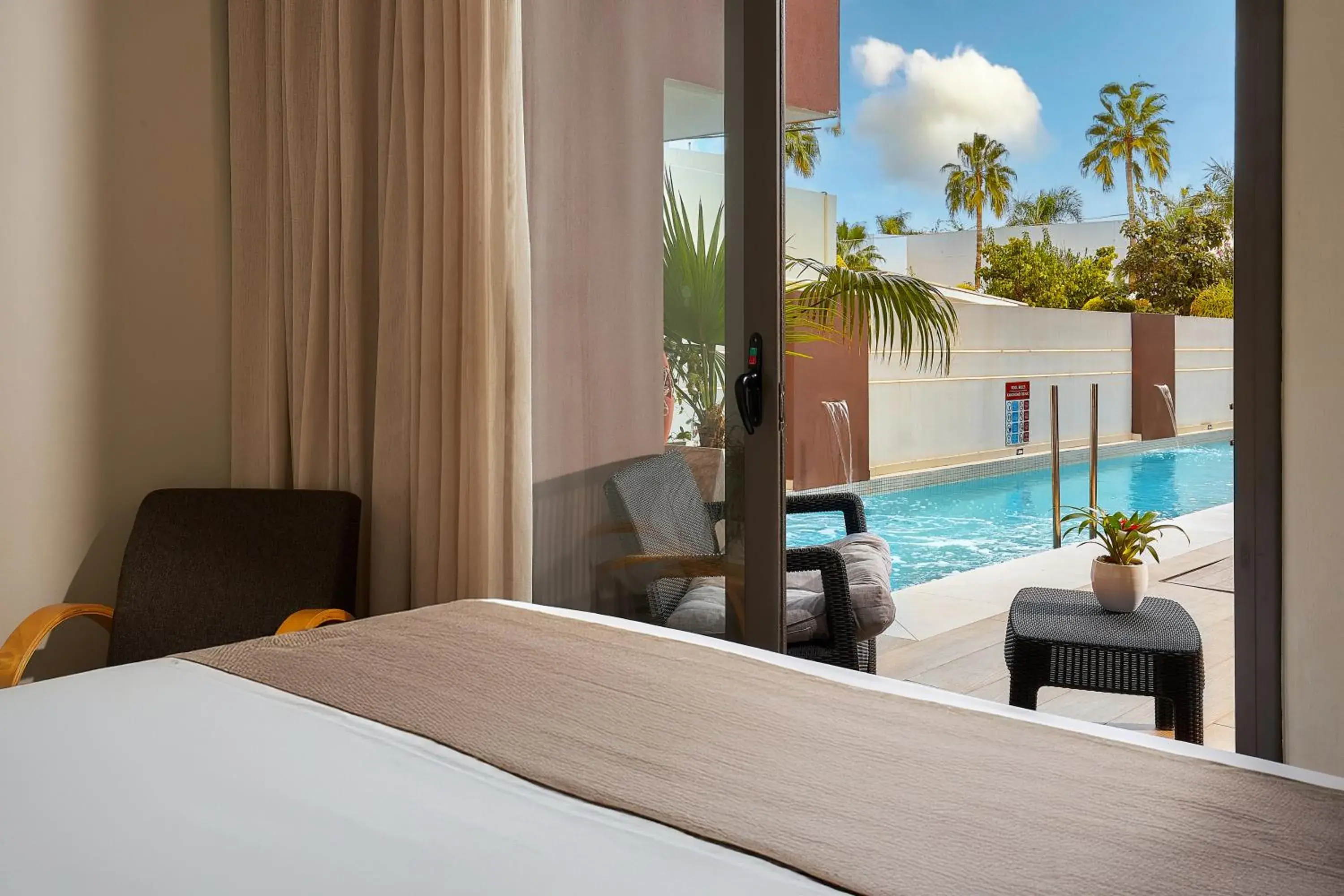 Dionisos Hotel Dionisos Hotel