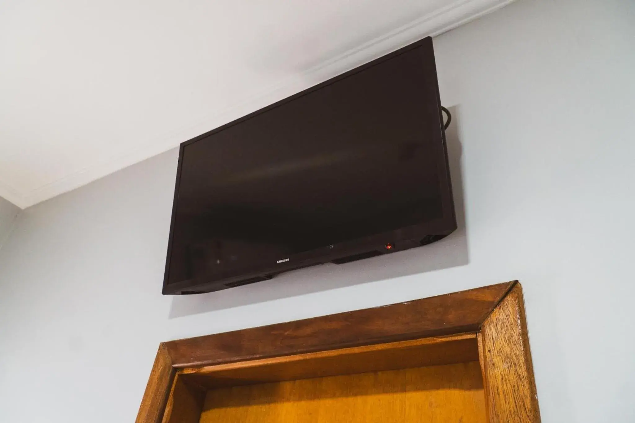 Standard Single Room - single occupancy in Hotel CasaBlanca Standard Single Room - single occupancy in Hotel CasaBlanca