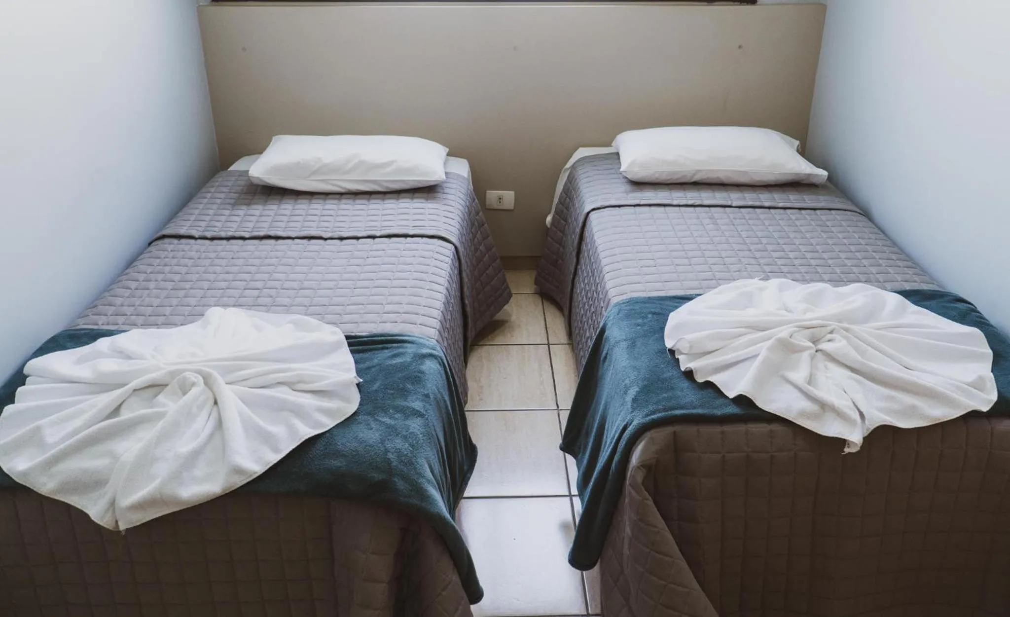 Hotel CasaBlanca