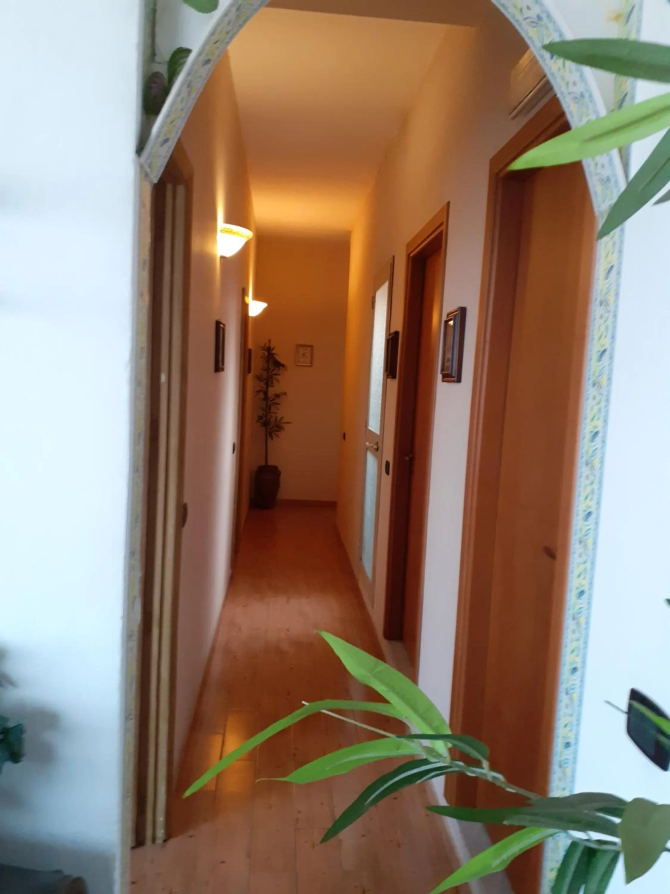 Other in B&B MISTRAL di Lizzio Salvatore