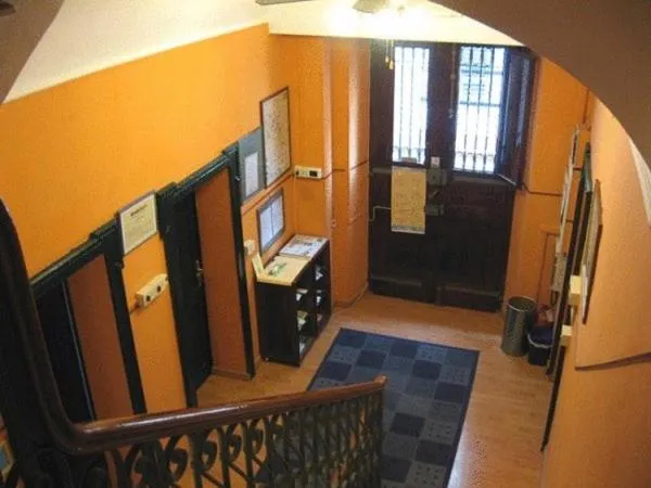 Other in A Roma San Pietro Best Bed