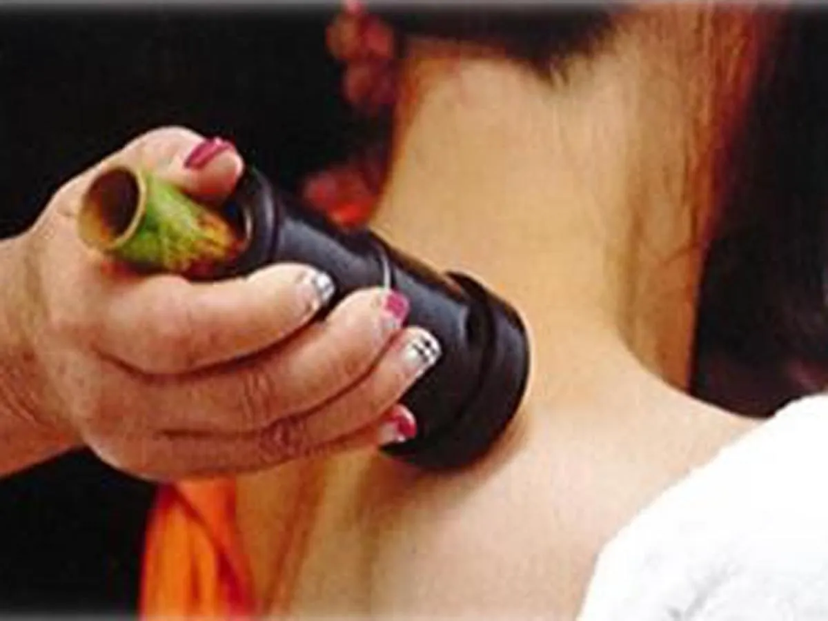 Activities in Lodge B&W