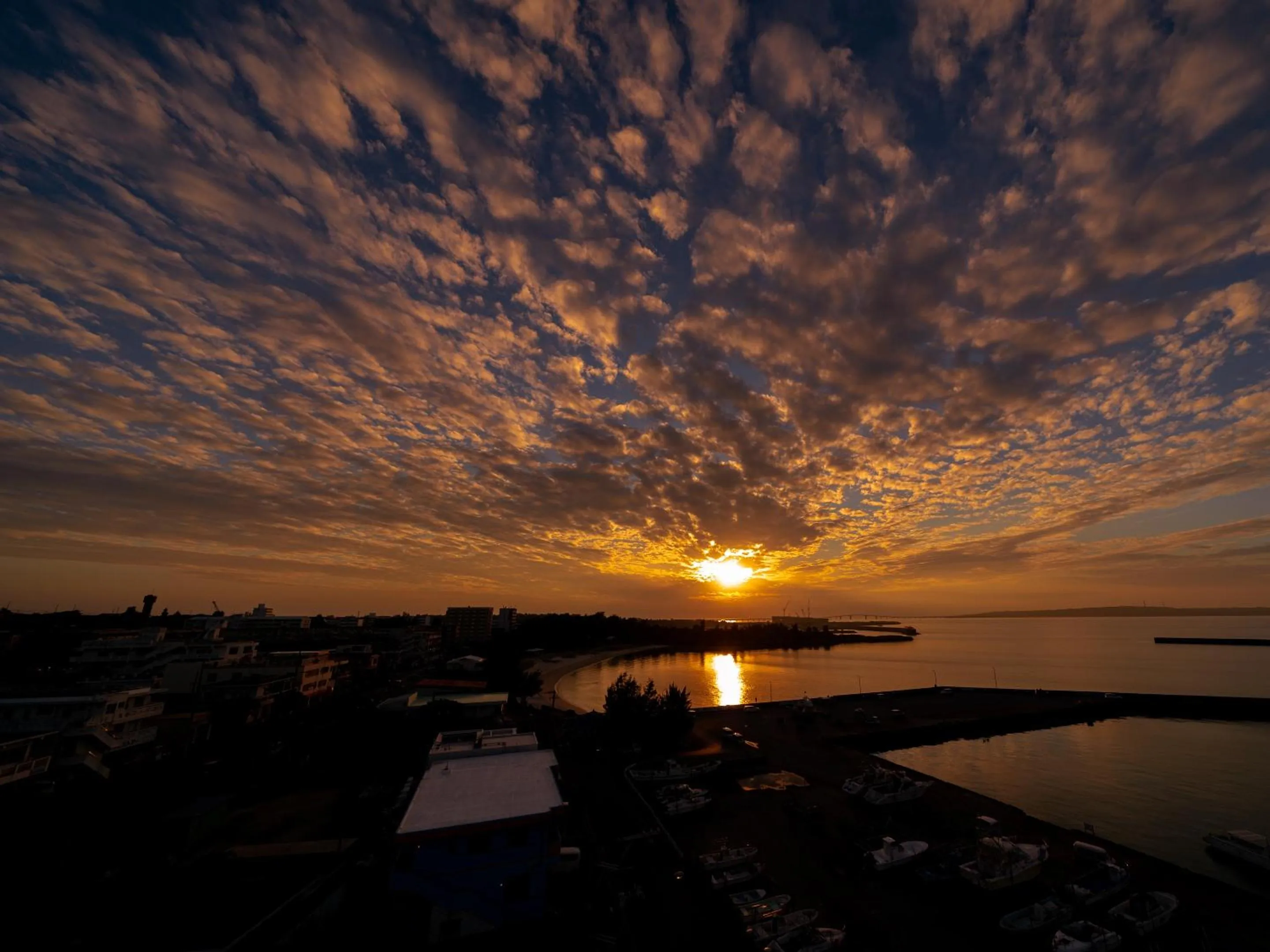 Location in Hotel Locus