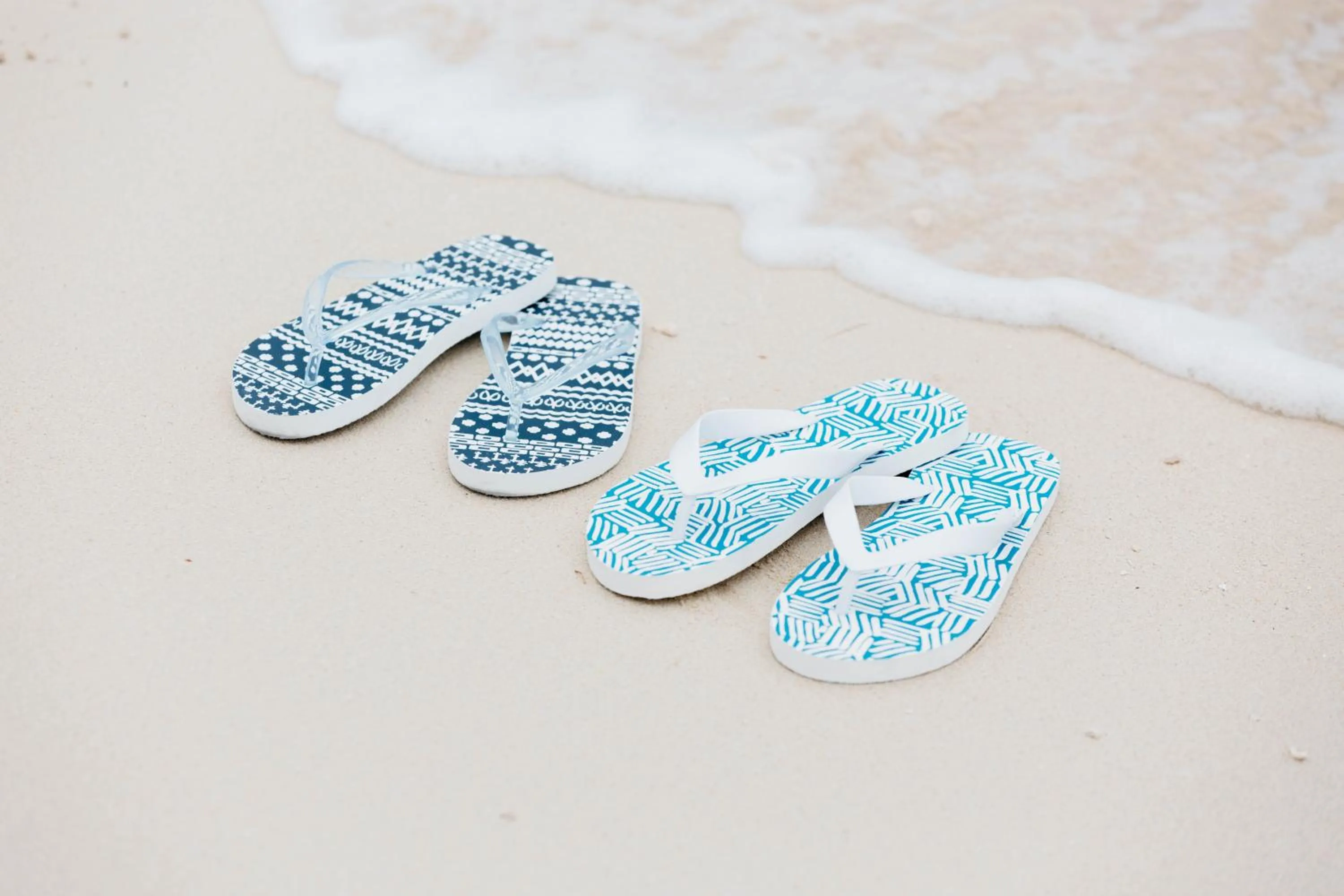 On-site shops in Hotel Locus