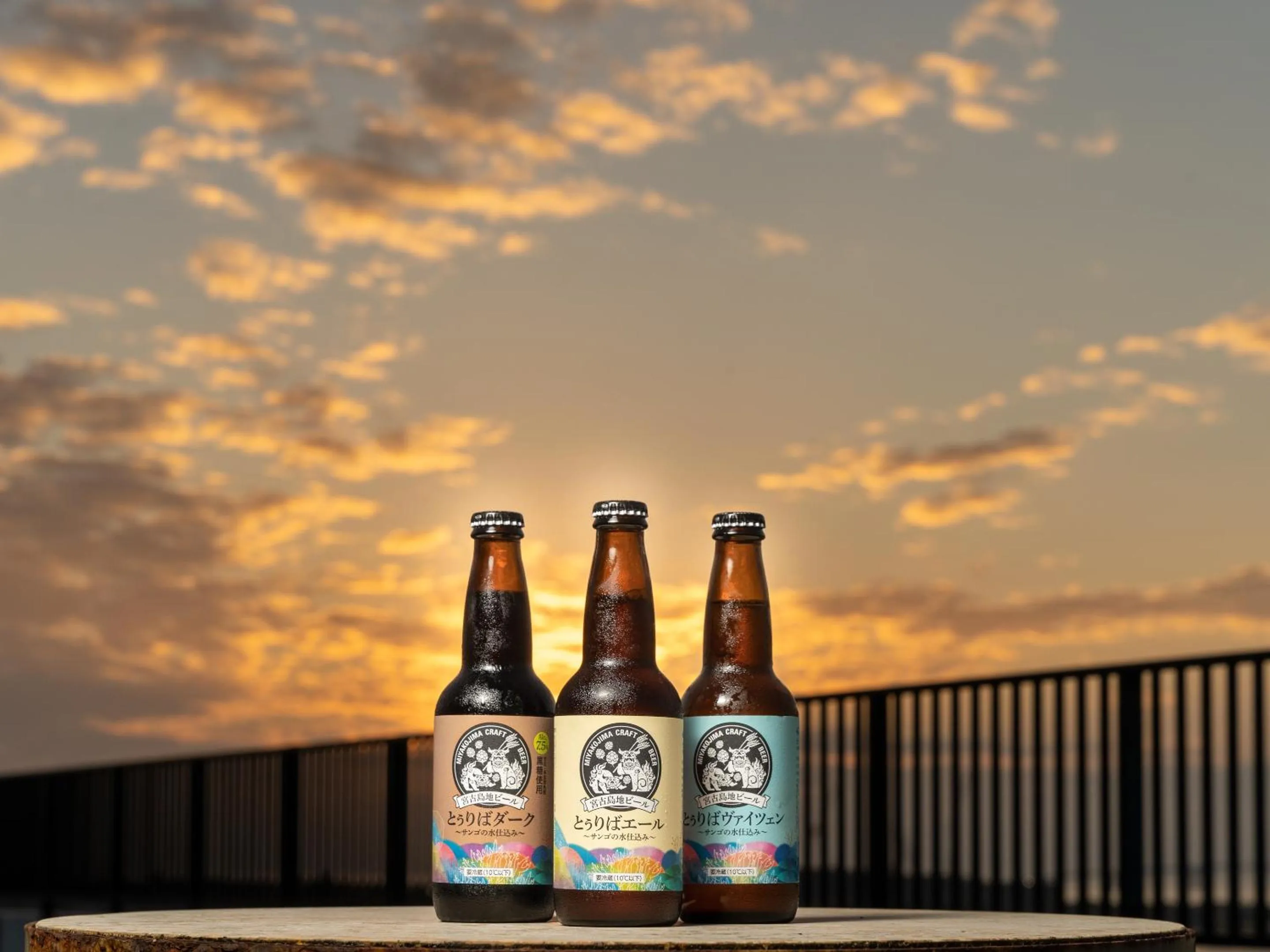 Location in Hotel Locus