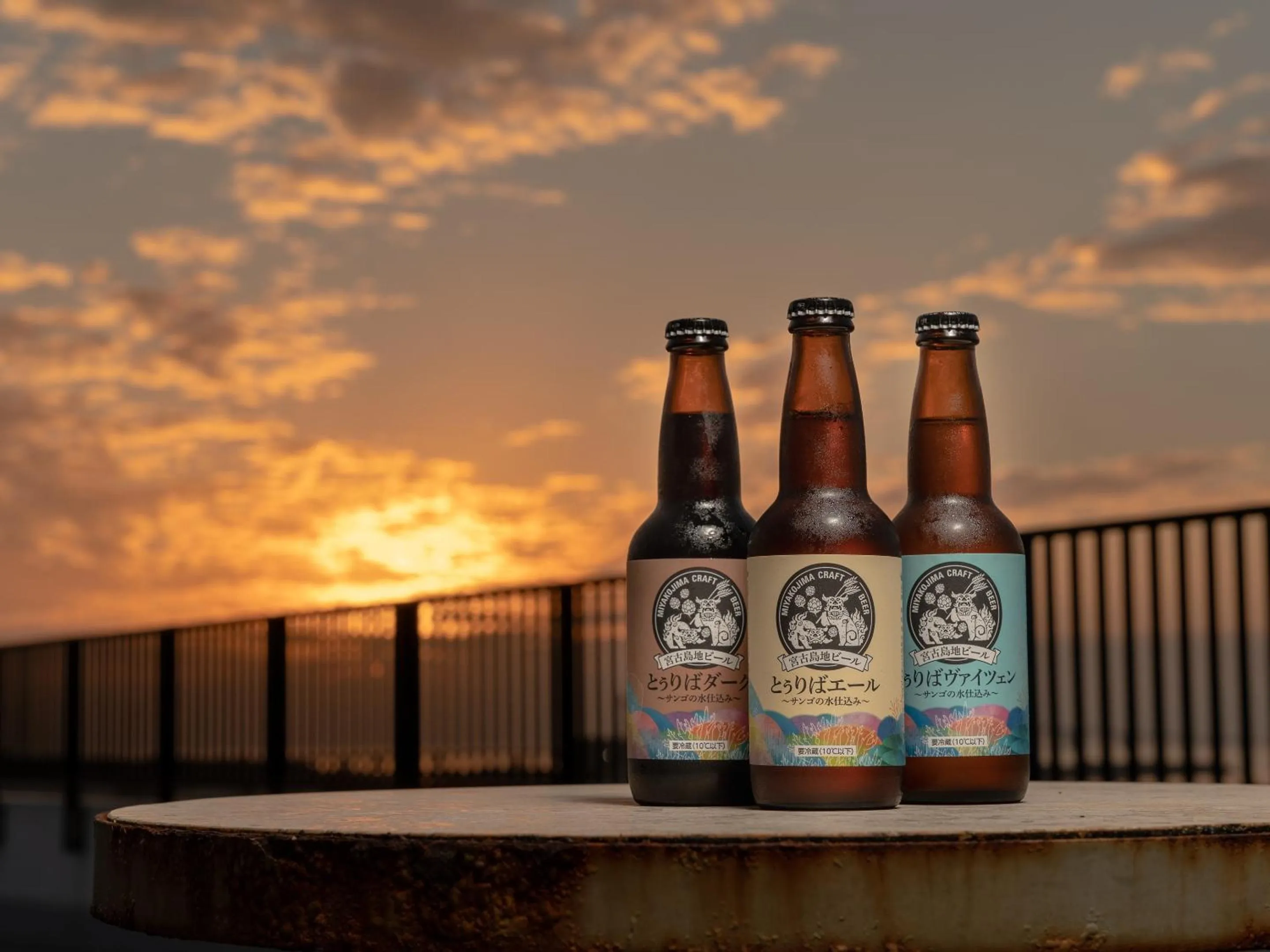 Location in Hotel Locus