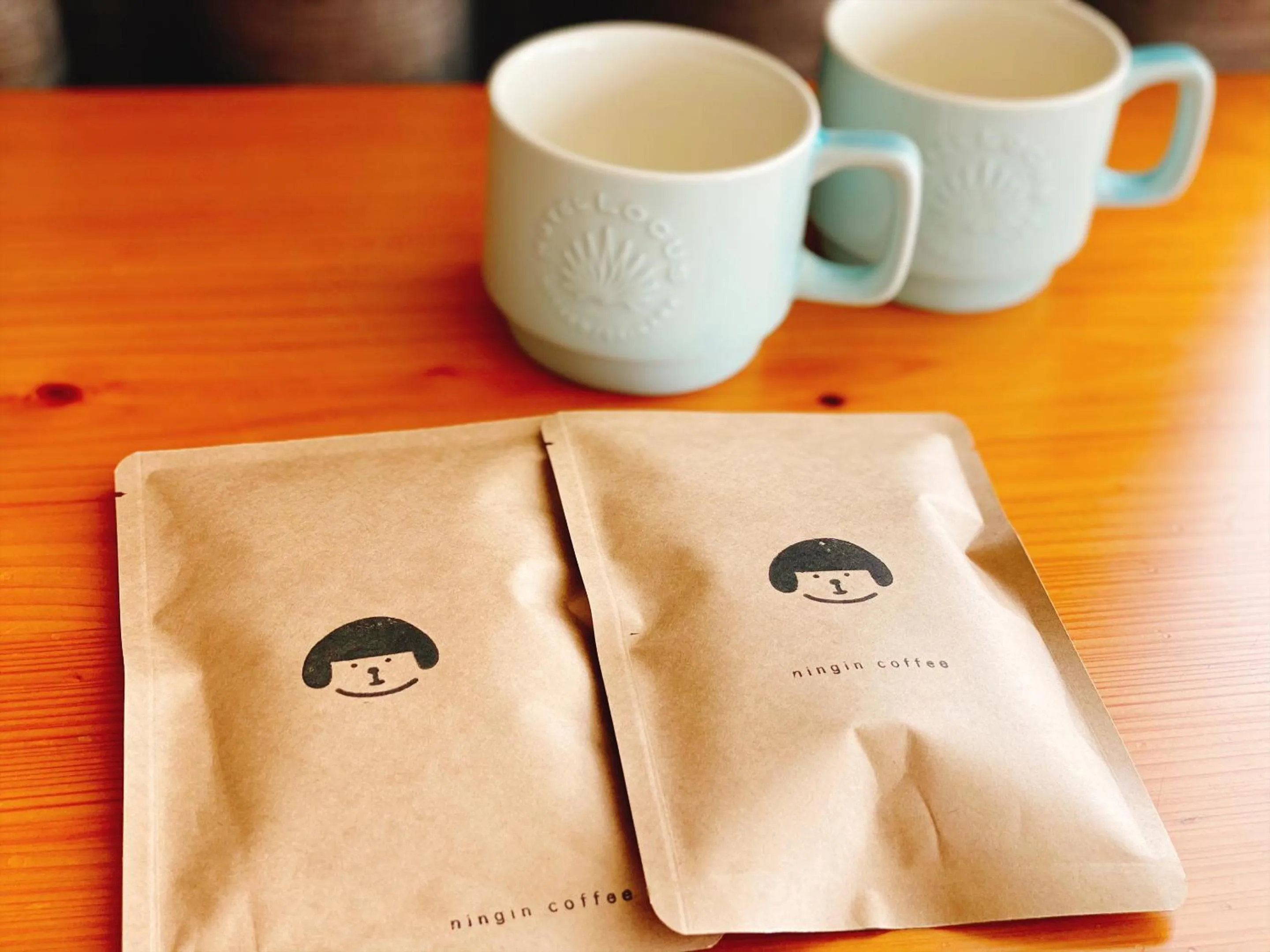 Drinks in Hotel Locus