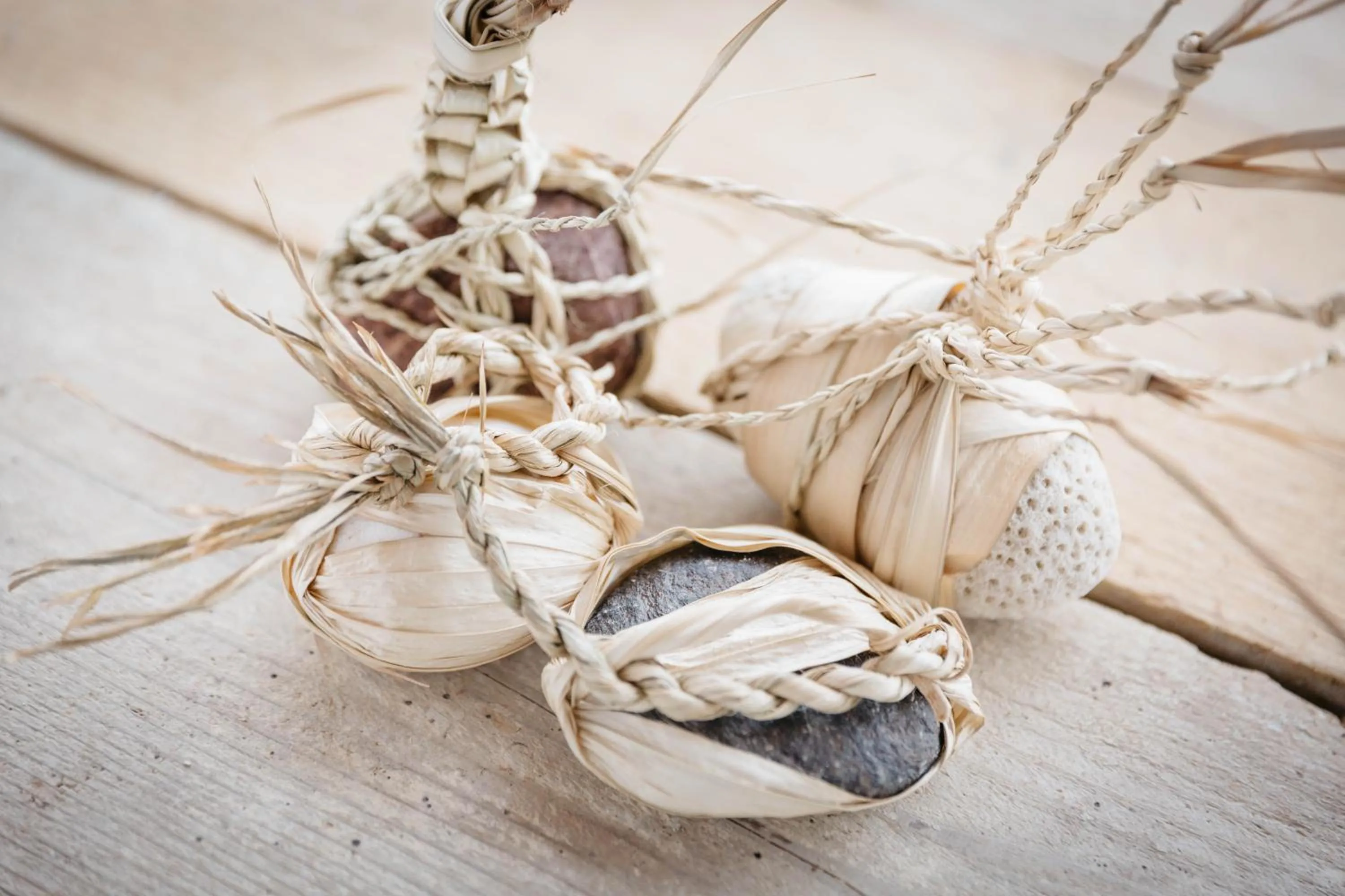 On-site shops in Hotel Locus