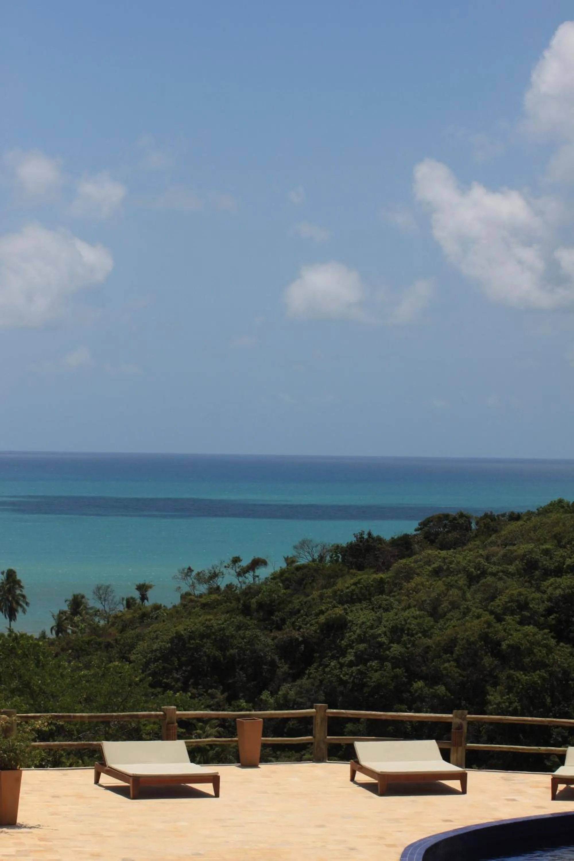 Day in Villas Supreme Hotel