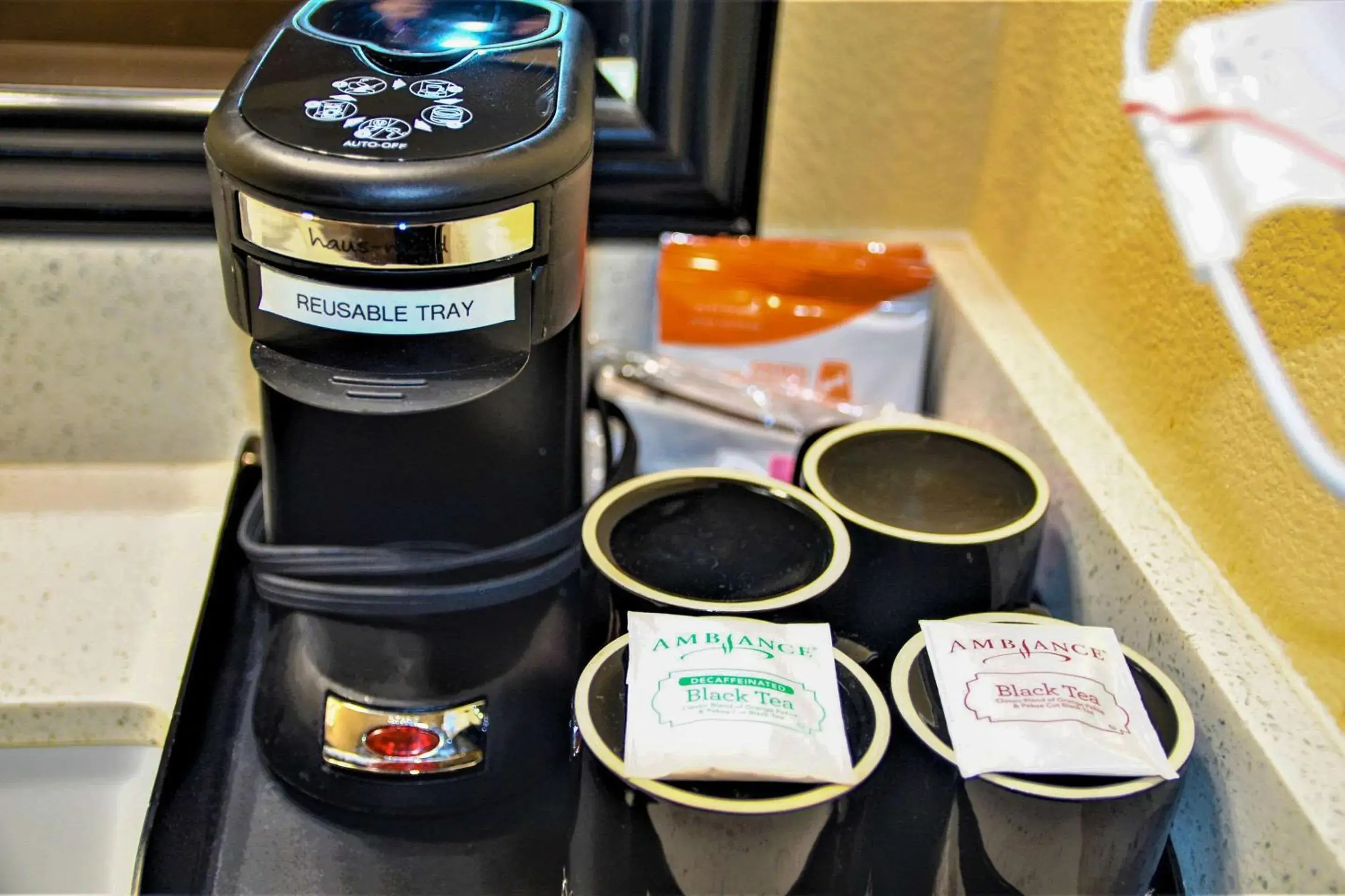 Bedroom in Comfort Inn & Suites Vancouver Downtown City Center Bedroom in Comfort Inn & Suites Vancouver Downtown City Center