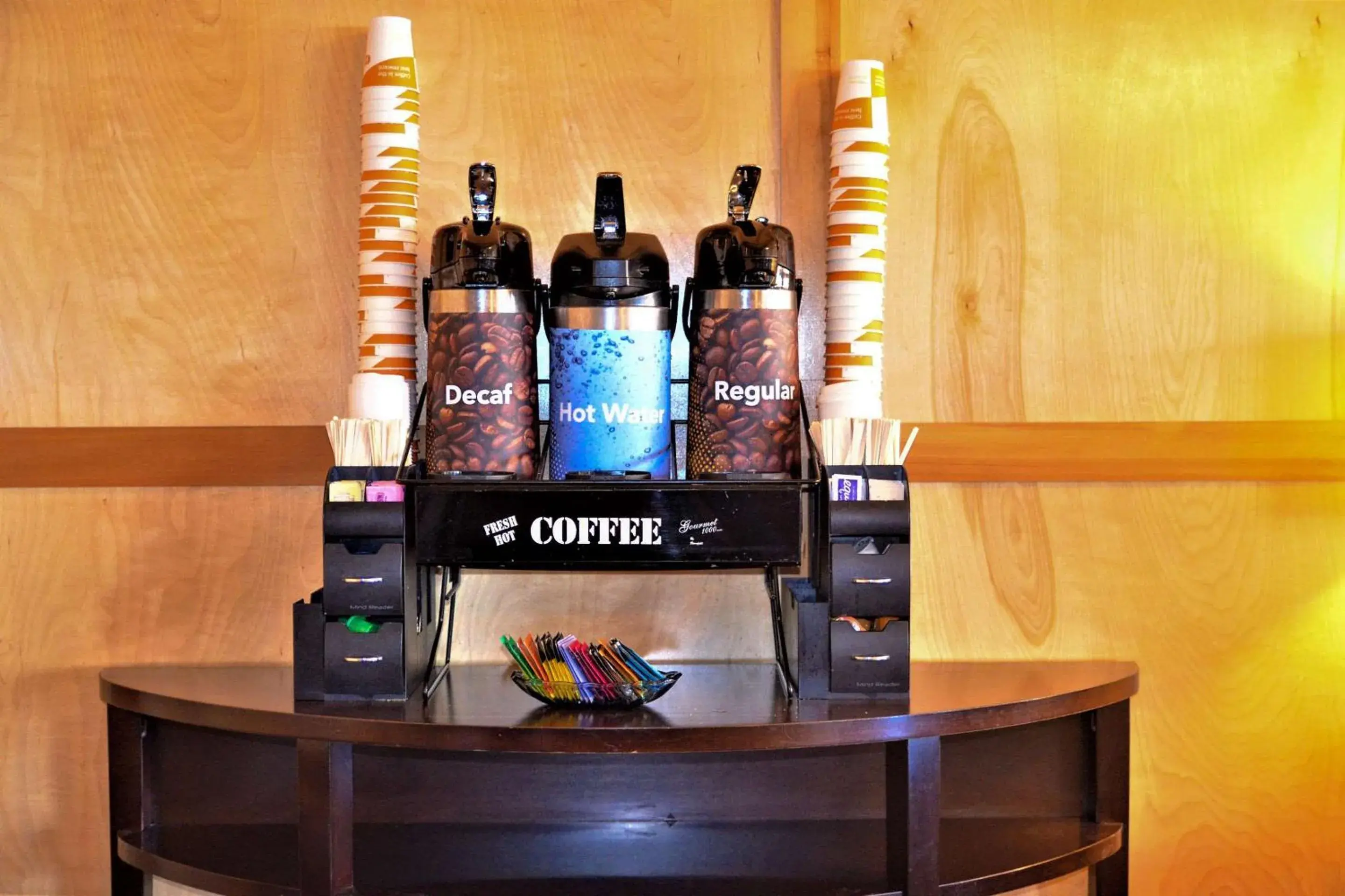 Lobby or reception in Comfort Inn & Suites Vancouver Downtown City Center Lobby or reception in Comfort Inn & Suites Vancouver Downtown City Center