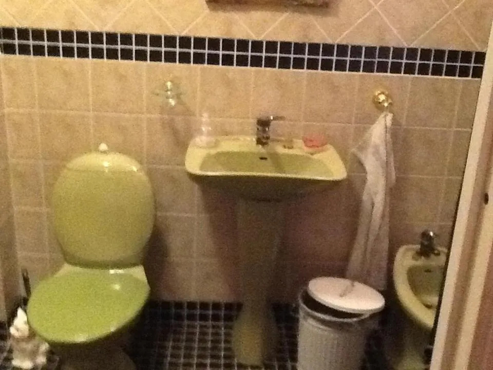 Fornuddens Bed and Breakfast