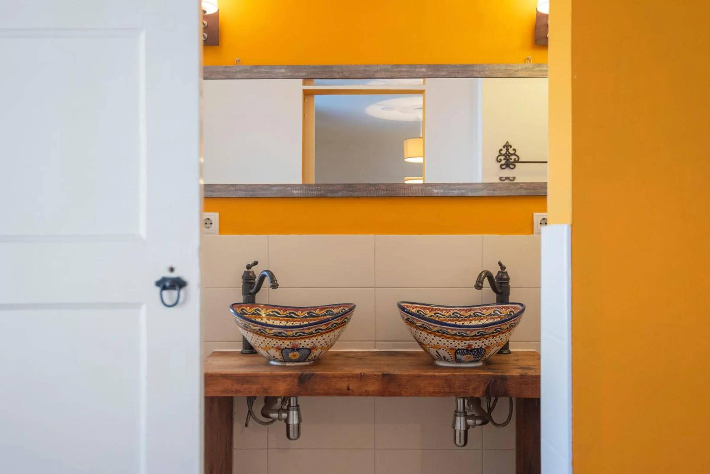 B&B Little Miss Sunshine