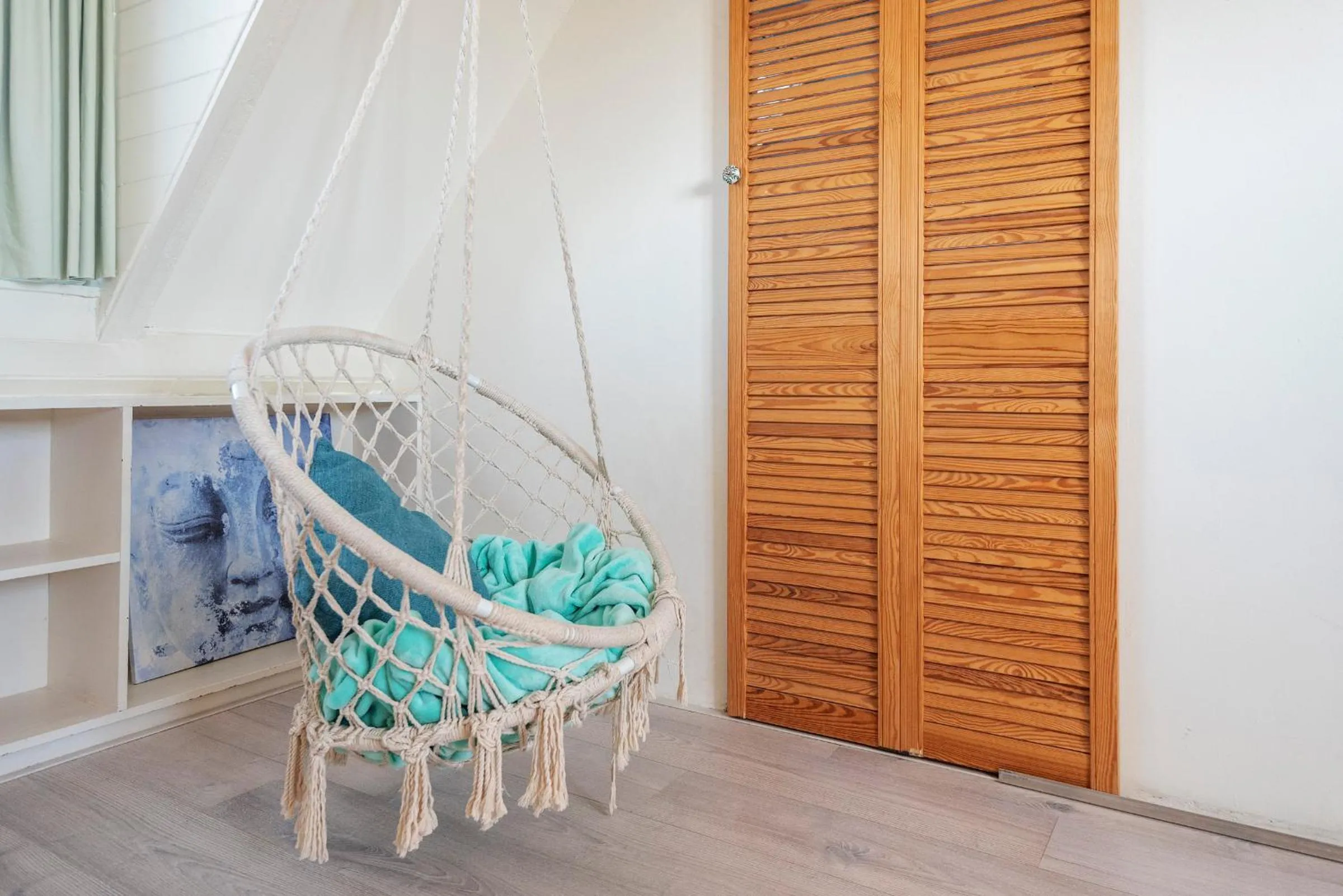 B&B Little Miss Sunshine