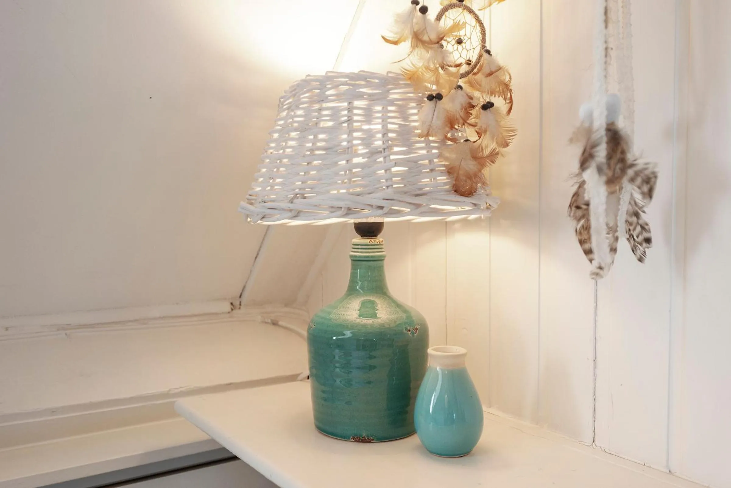 B&B Little Miss Sunshine