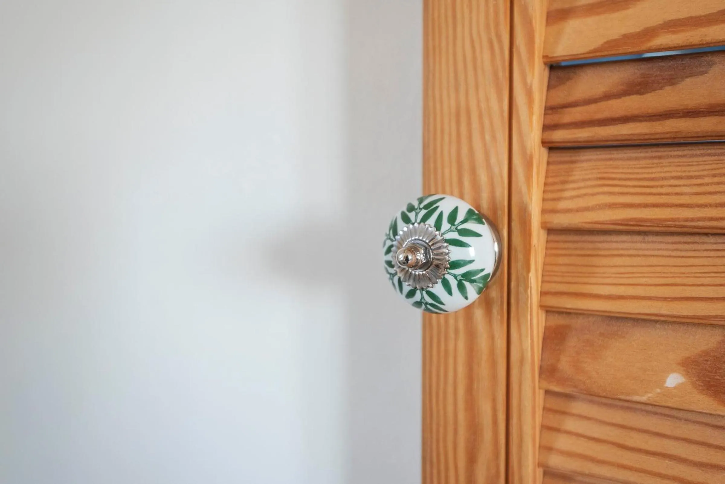 B&B Little Miss Sunshine