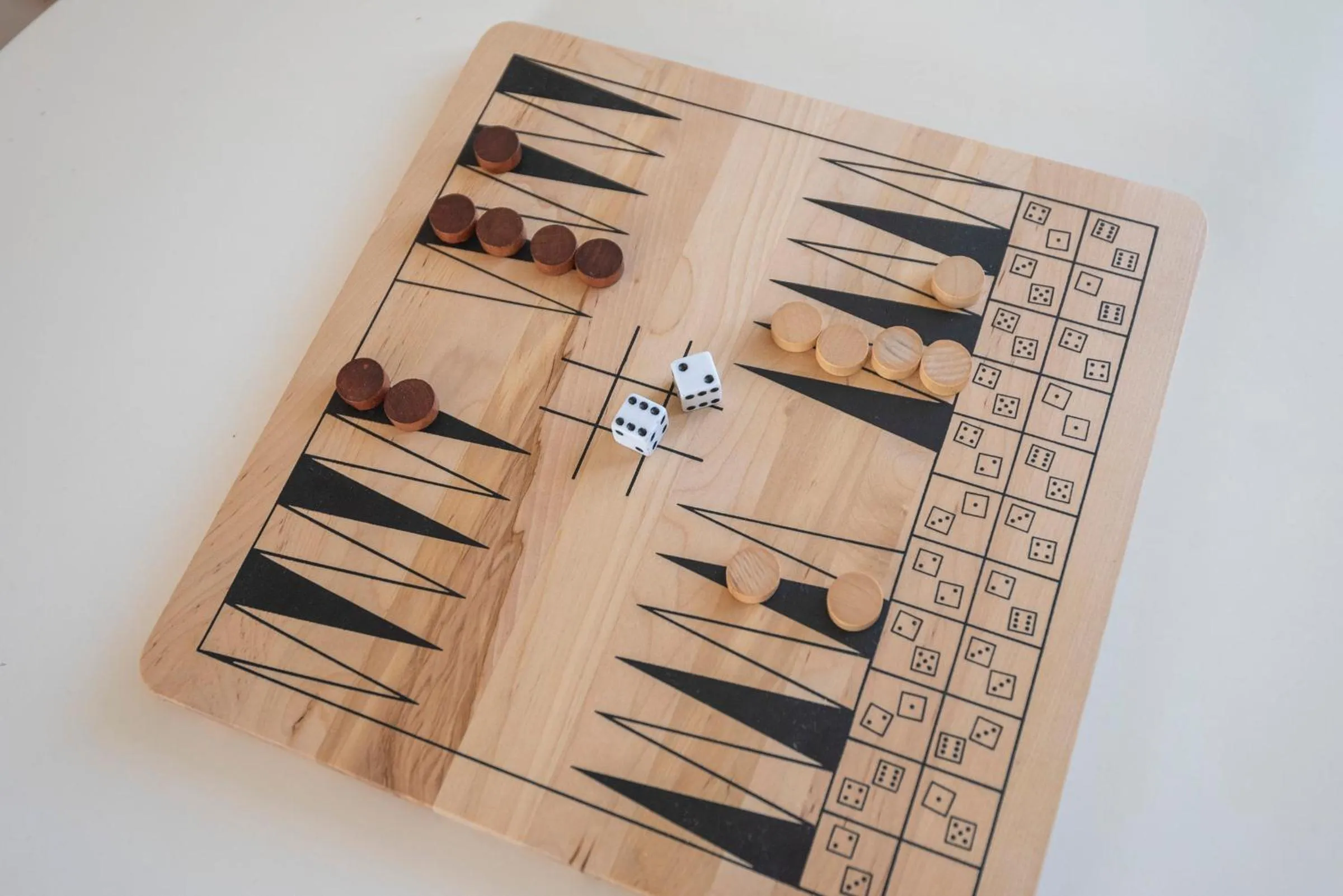 B&B Little Miss Sunshine