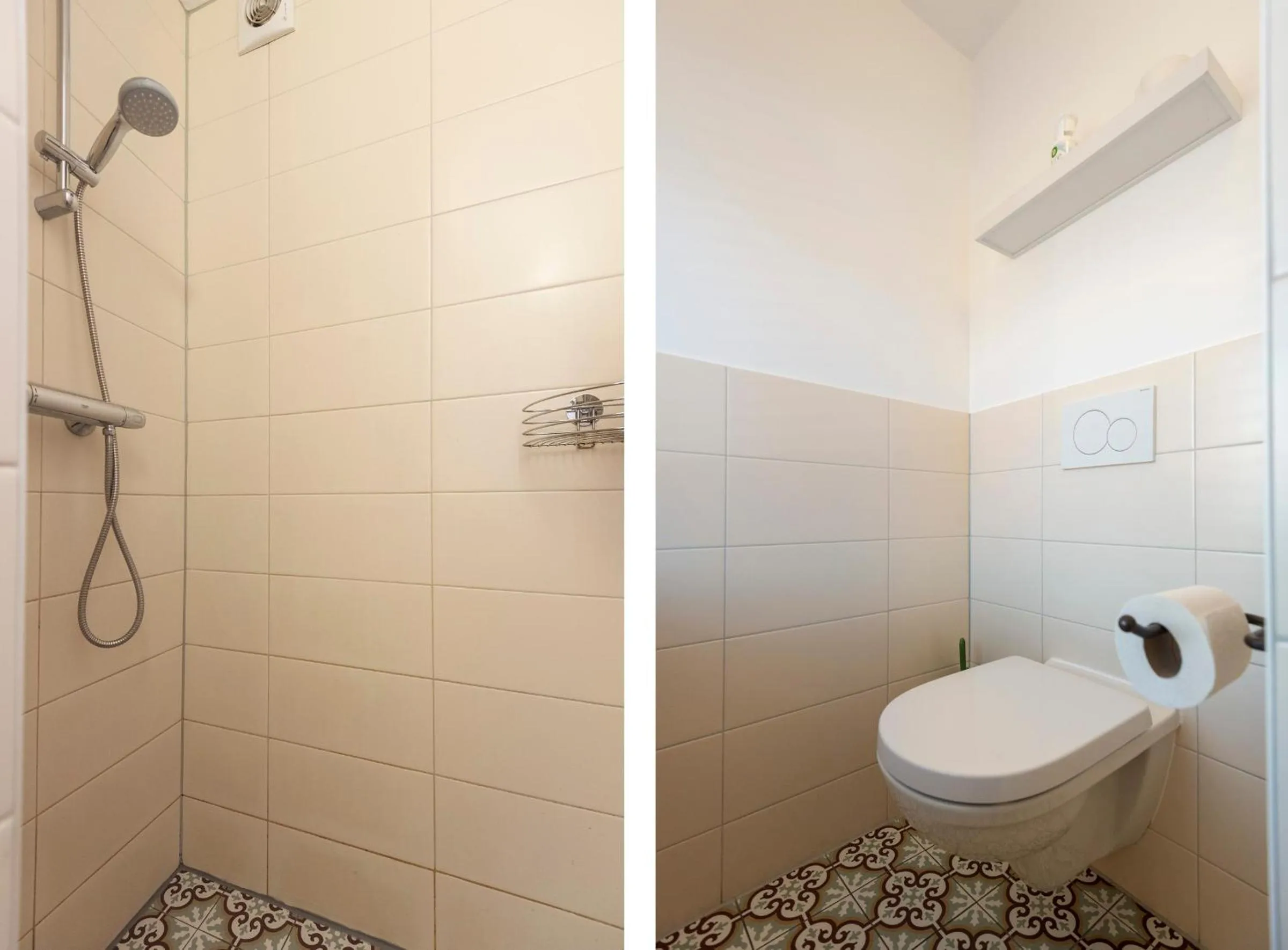 B&B Little Miss Sunshine