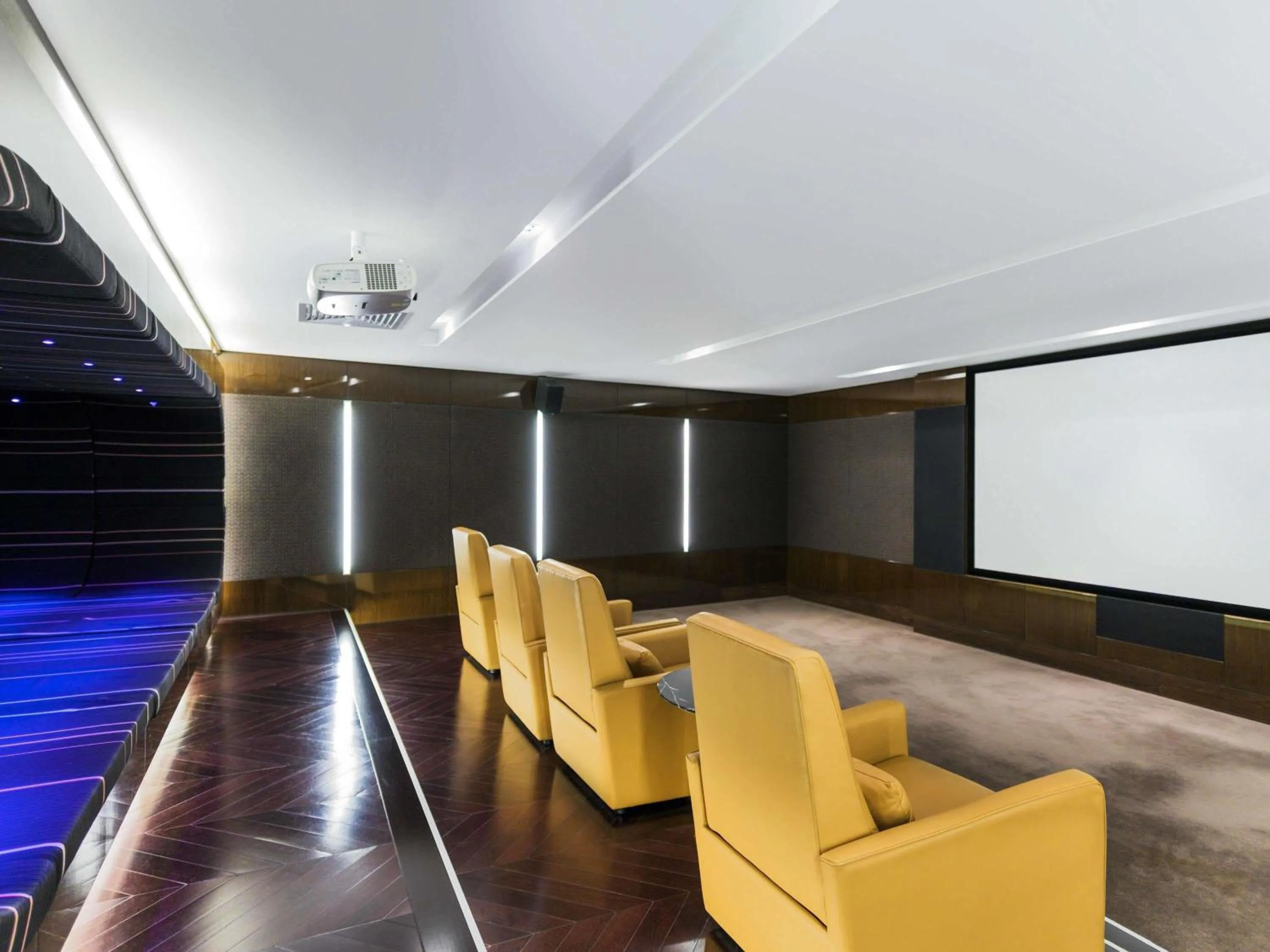 Other in Peppers Broadbeach