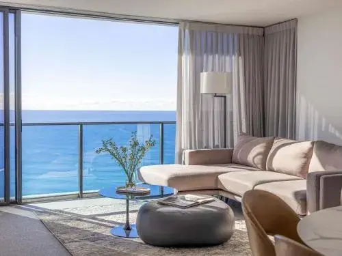 Peppers Broadbeach Peppers Broadbeach