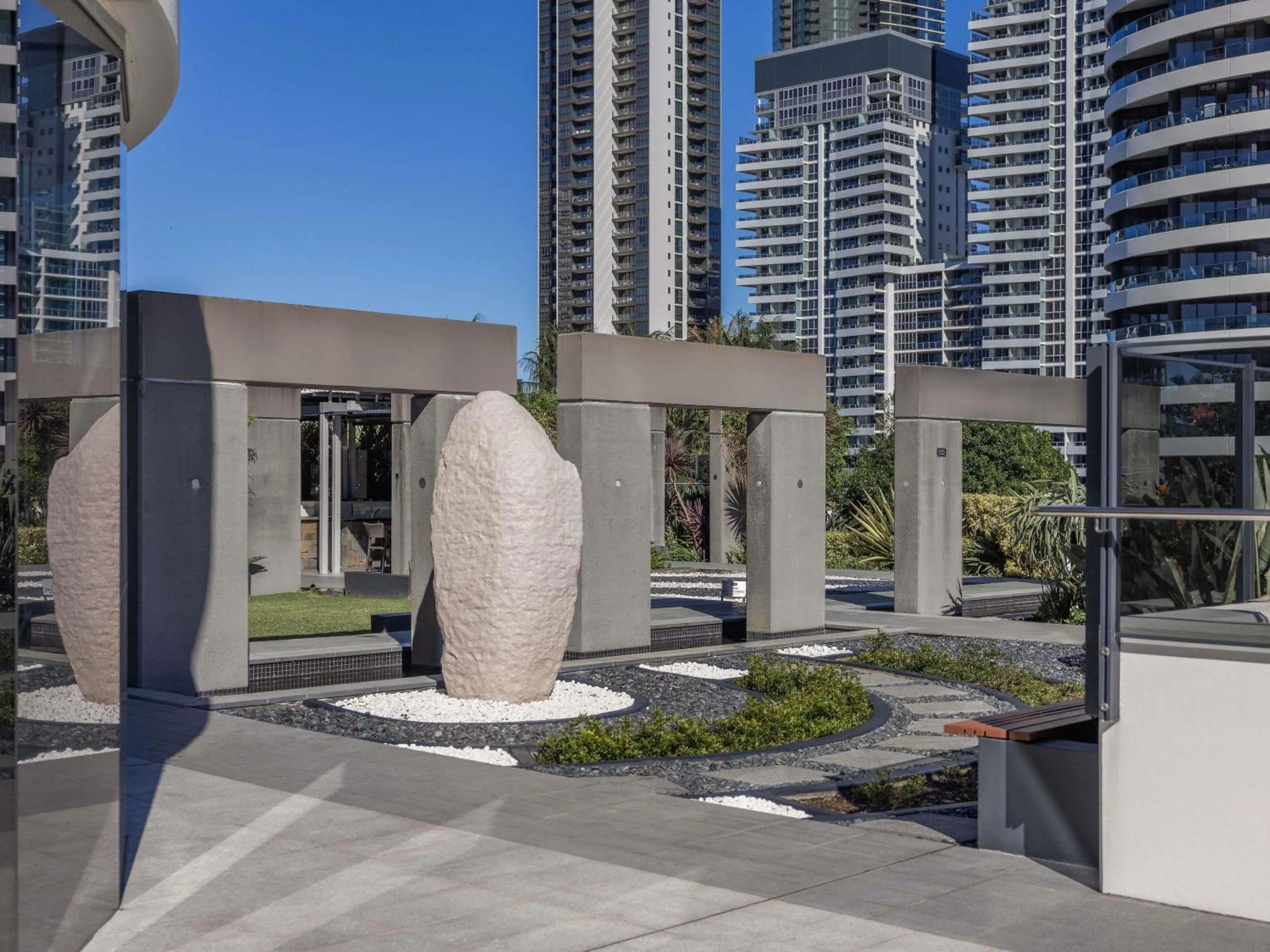 Other in Peppers Broadbeach