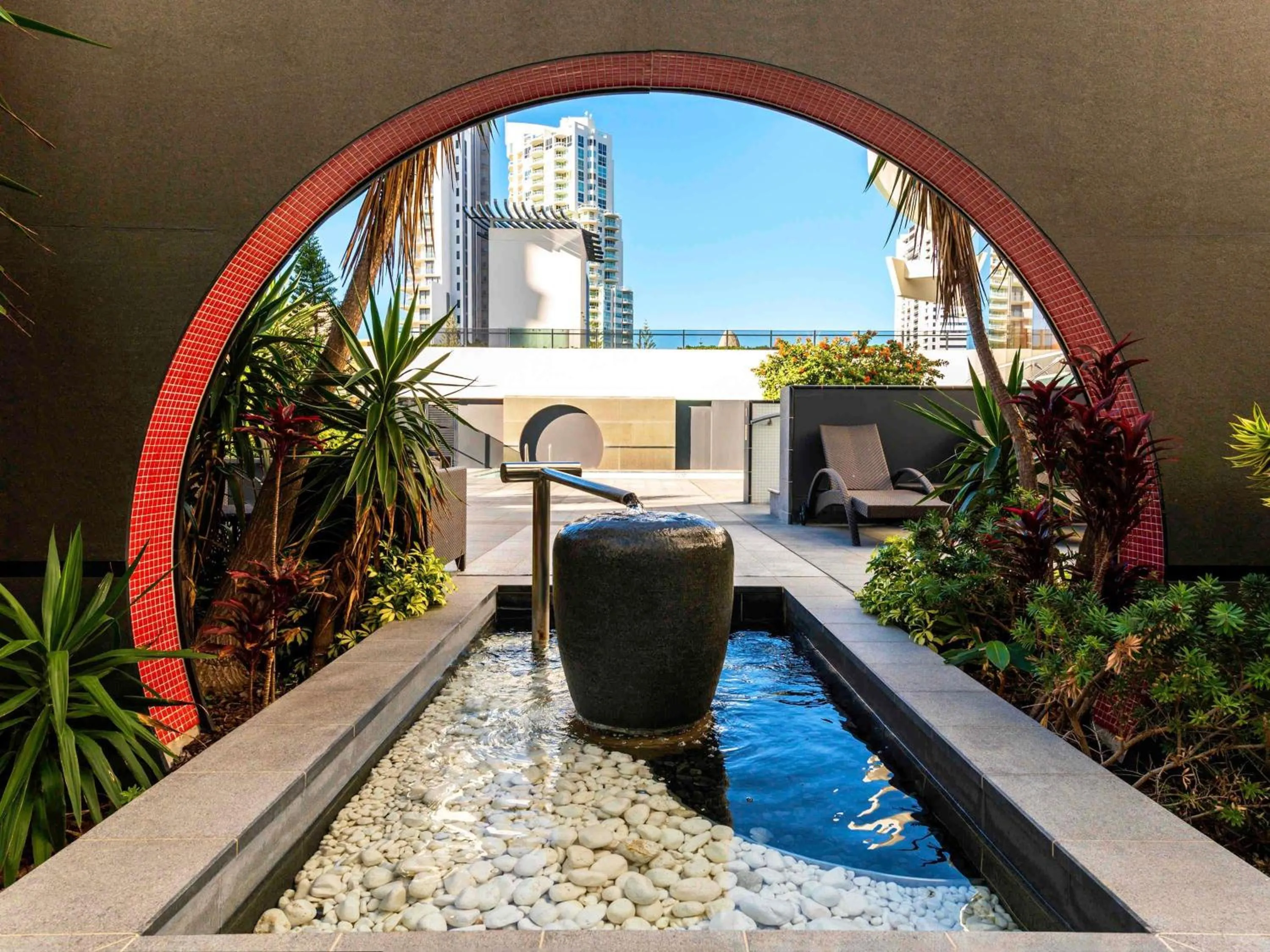 Other in Peppers Broadbeach