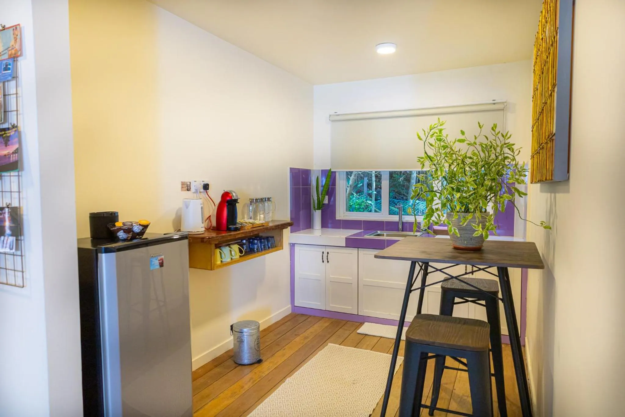 Other in Sutera Sanctuary Lodges At Manukan Island