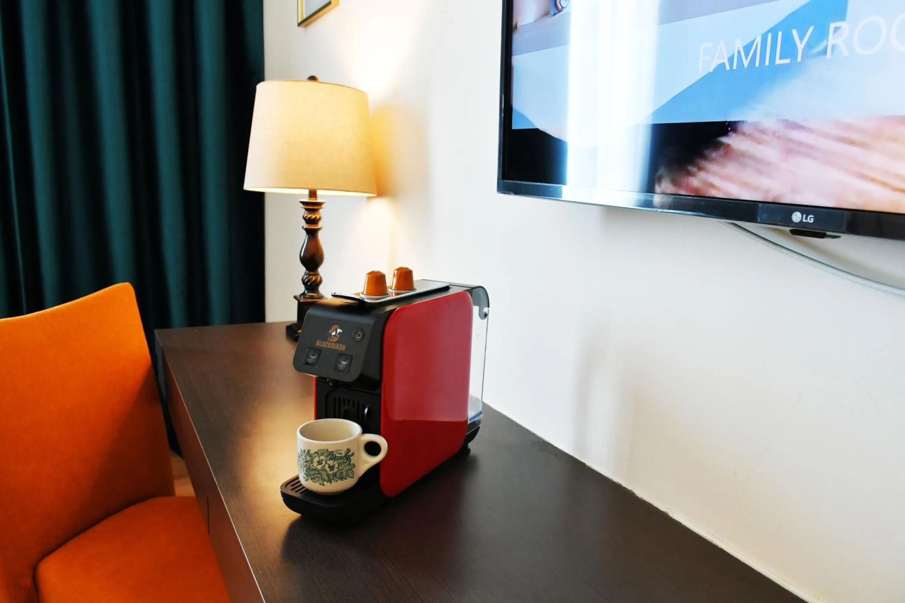 Premiere Hotel - Complimentary Shuttle to Klang Wholesale Market