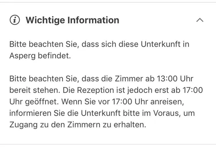 Vico's Hotel & Restaurant Asperg