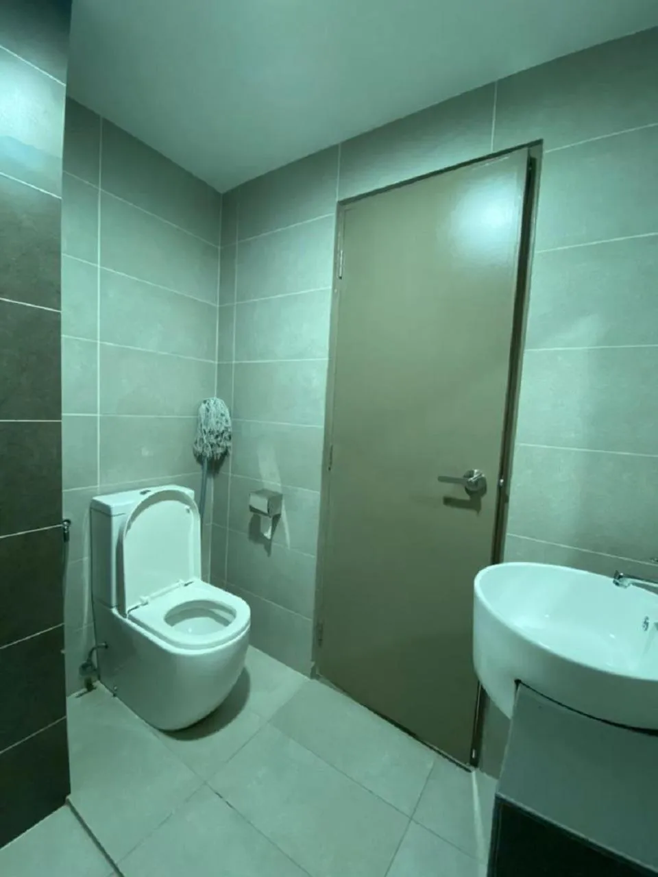 Pinnacle PJ @ Penguin Homes