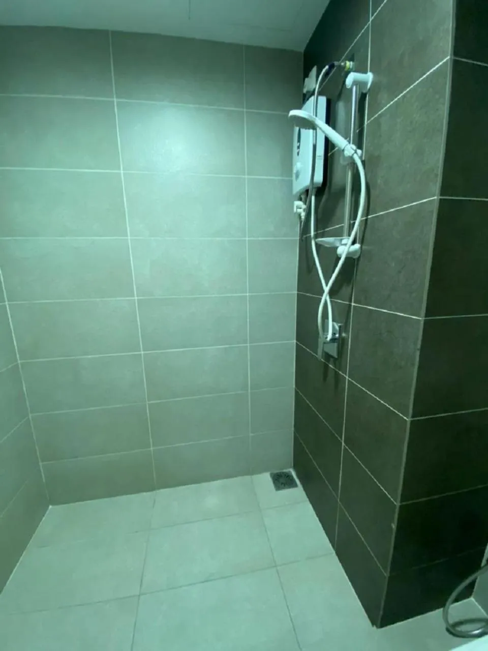 Pinnacle PJ @ Penguin Homes