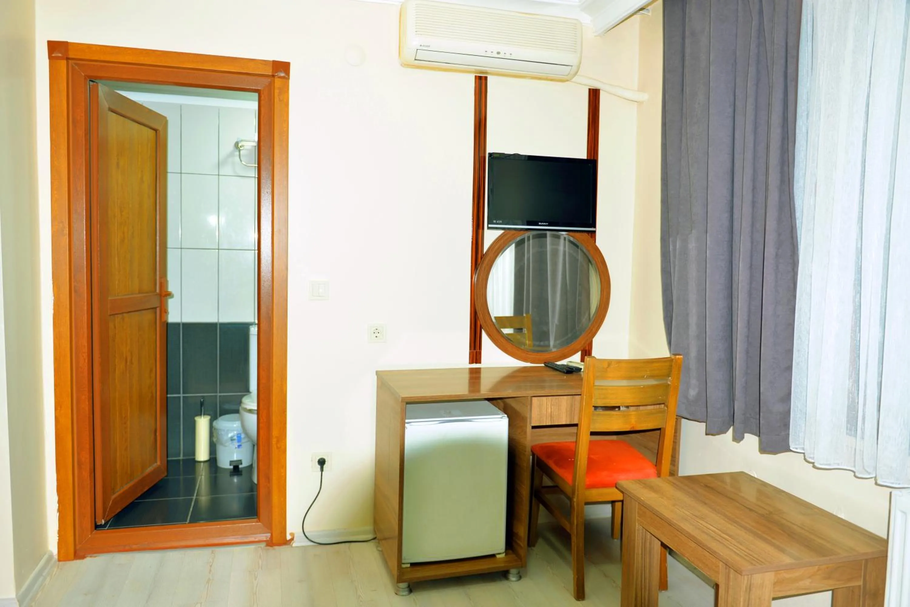 Other in Hotel Marina City