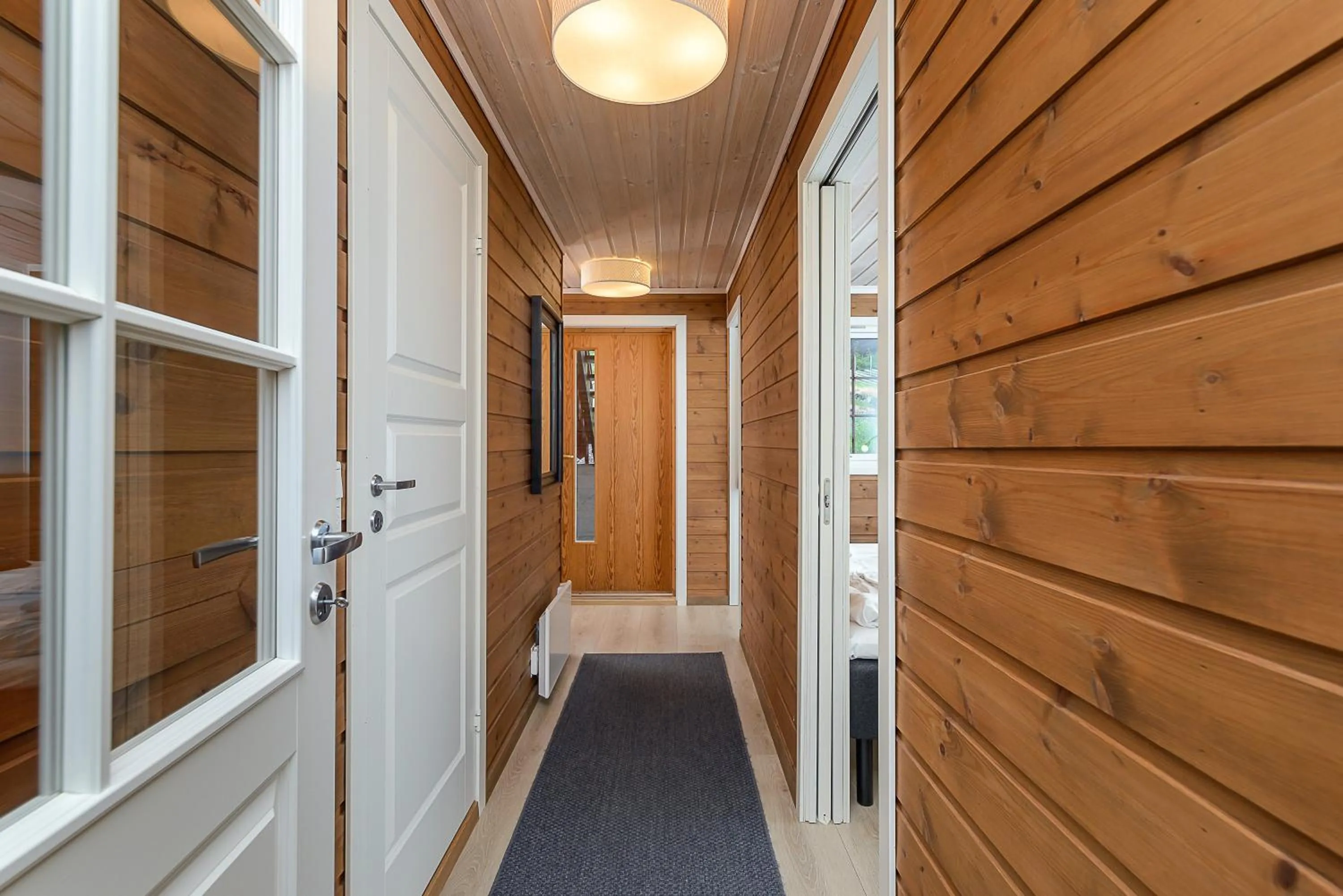 Other in Lillehammer Fjellstue og Hytteutleie