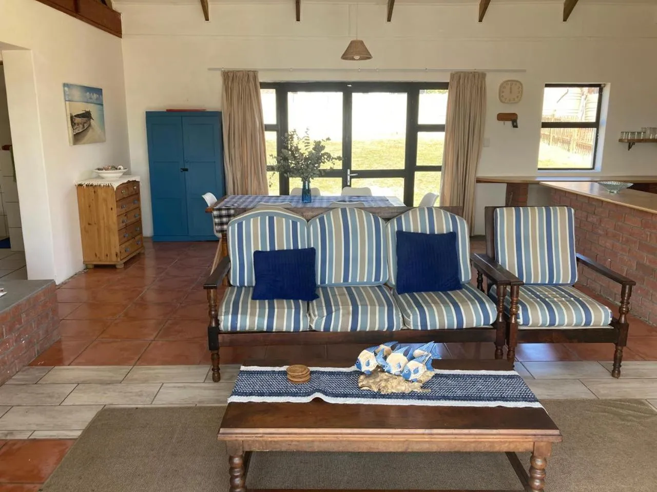 Smitsand Holiday home