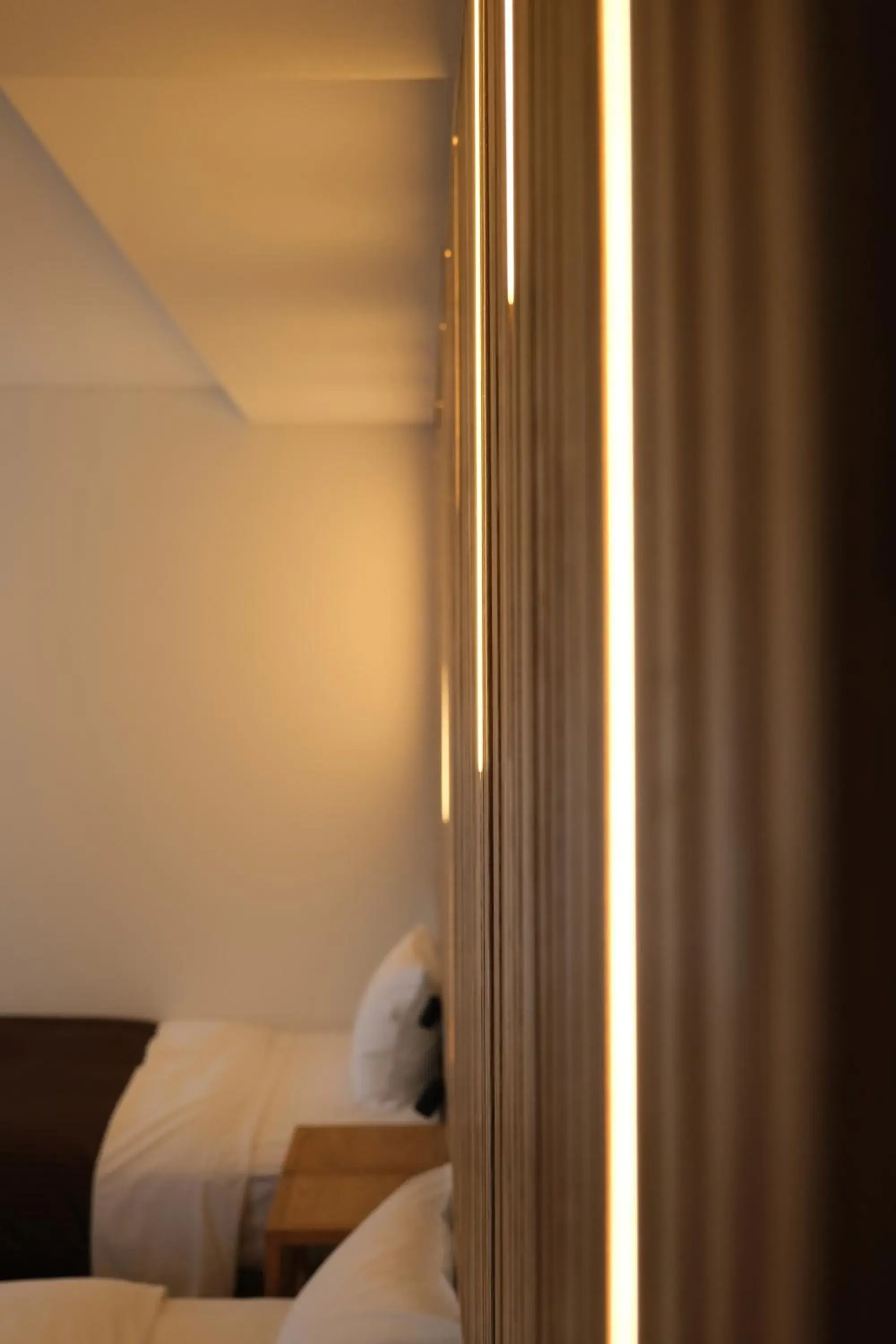 Photo of the whole room, Bed in Belmont Hotel Photo of the whole room, Bed in Belmont Hotel