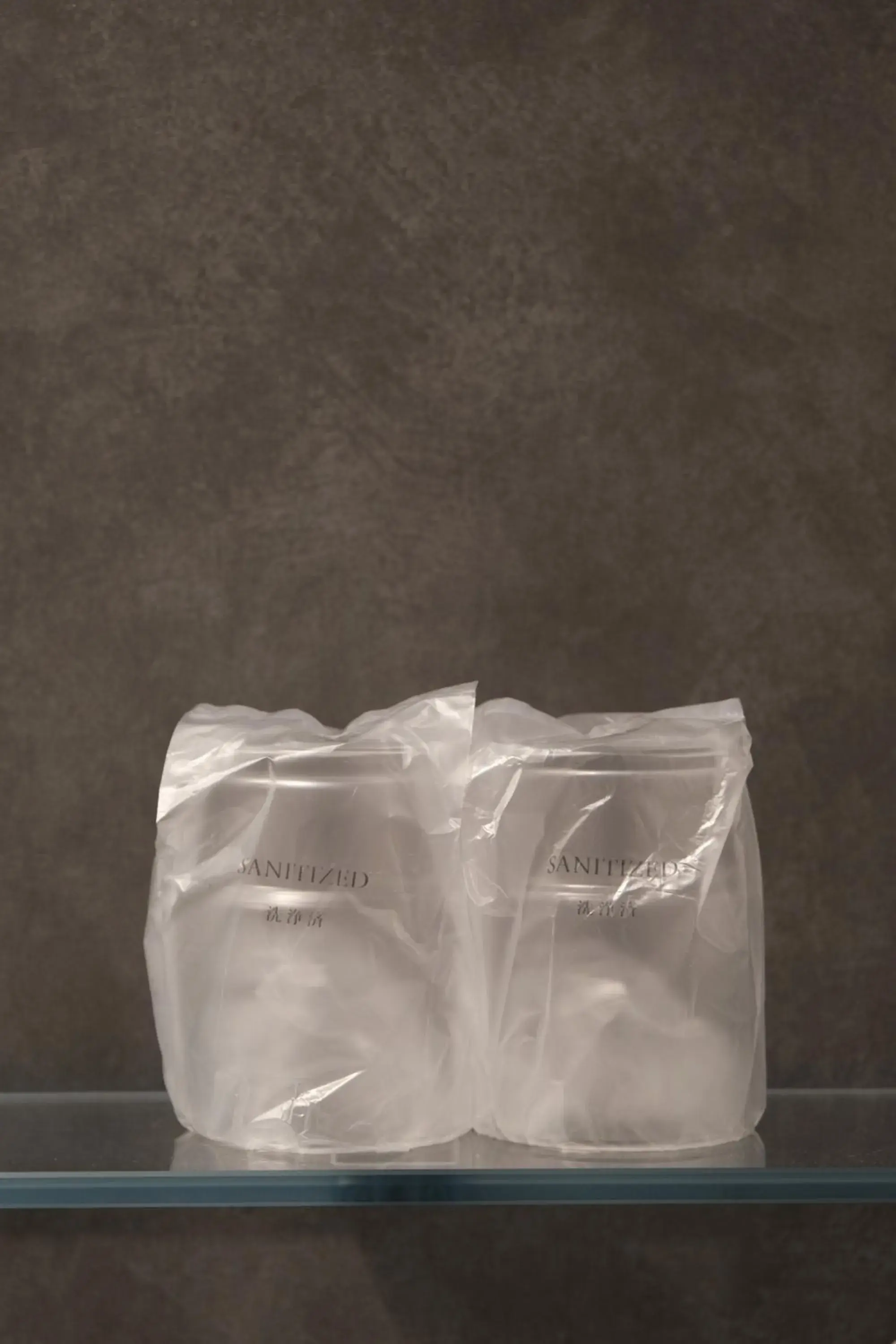 Photo of the whole room in Belmont Hotel Photo of the whole room in Belmont Hotel