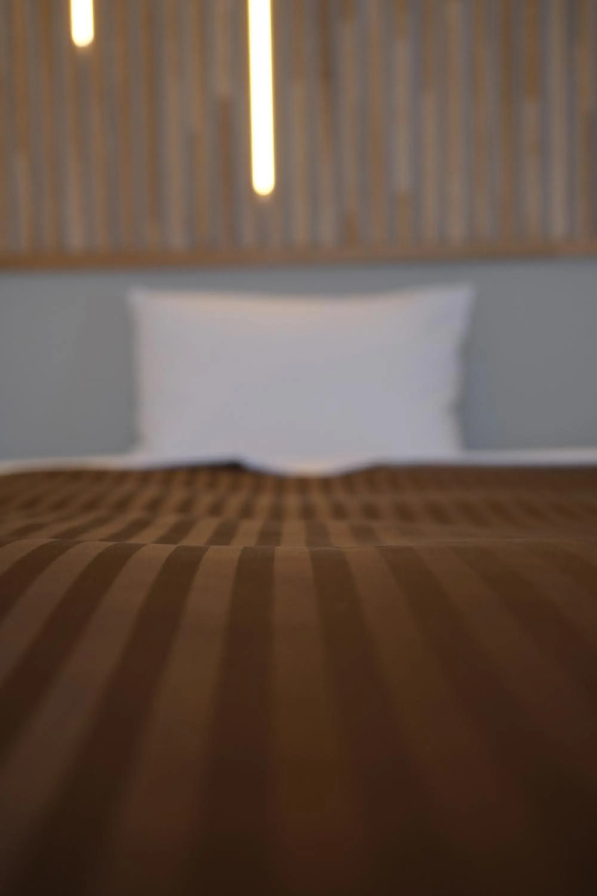 Photo of the whole room, Bed in Belmont Hotel Photo of the whole room, Bed in Belmont Hotel