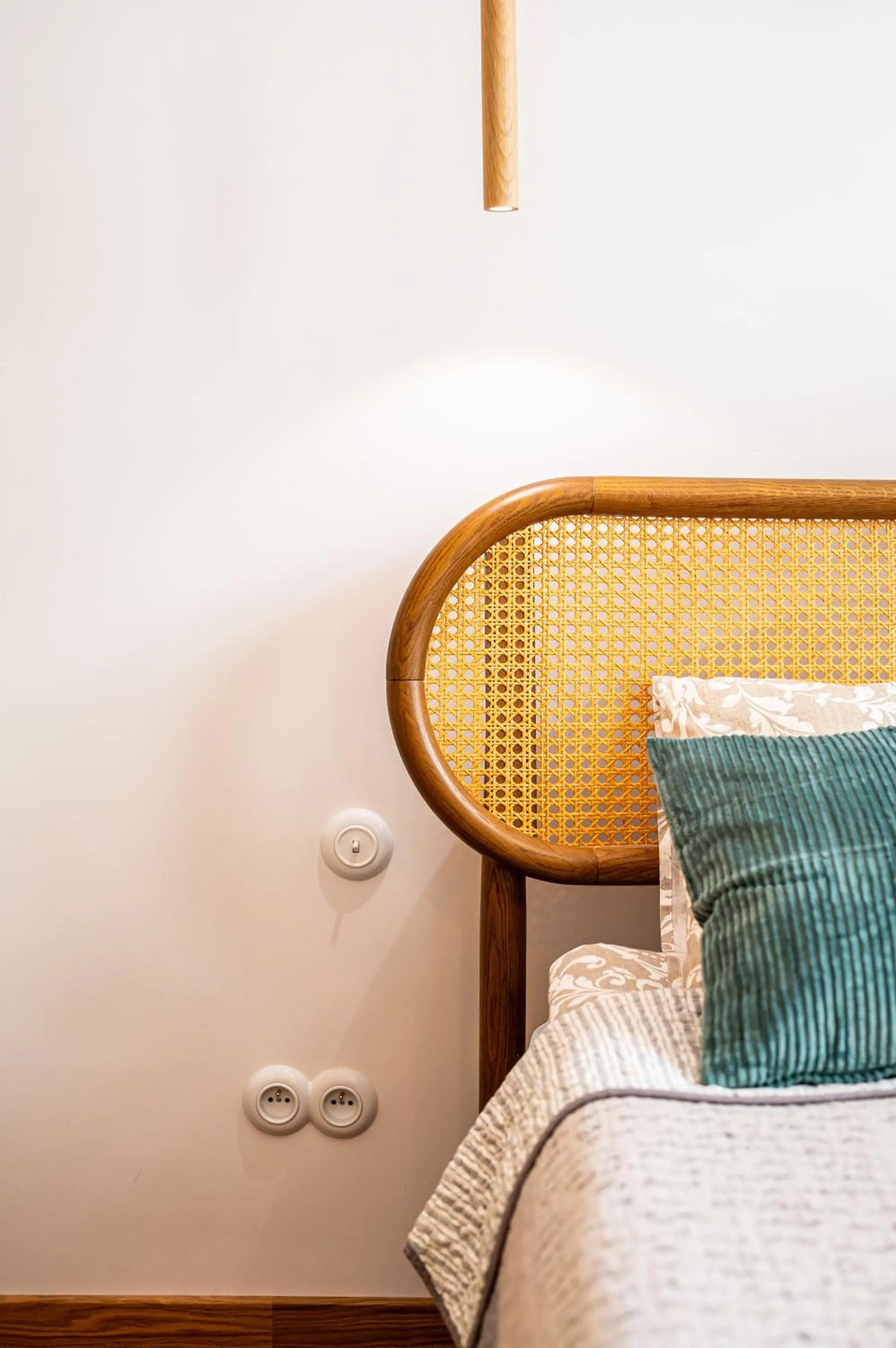 Other, Bed in Trip Apartments