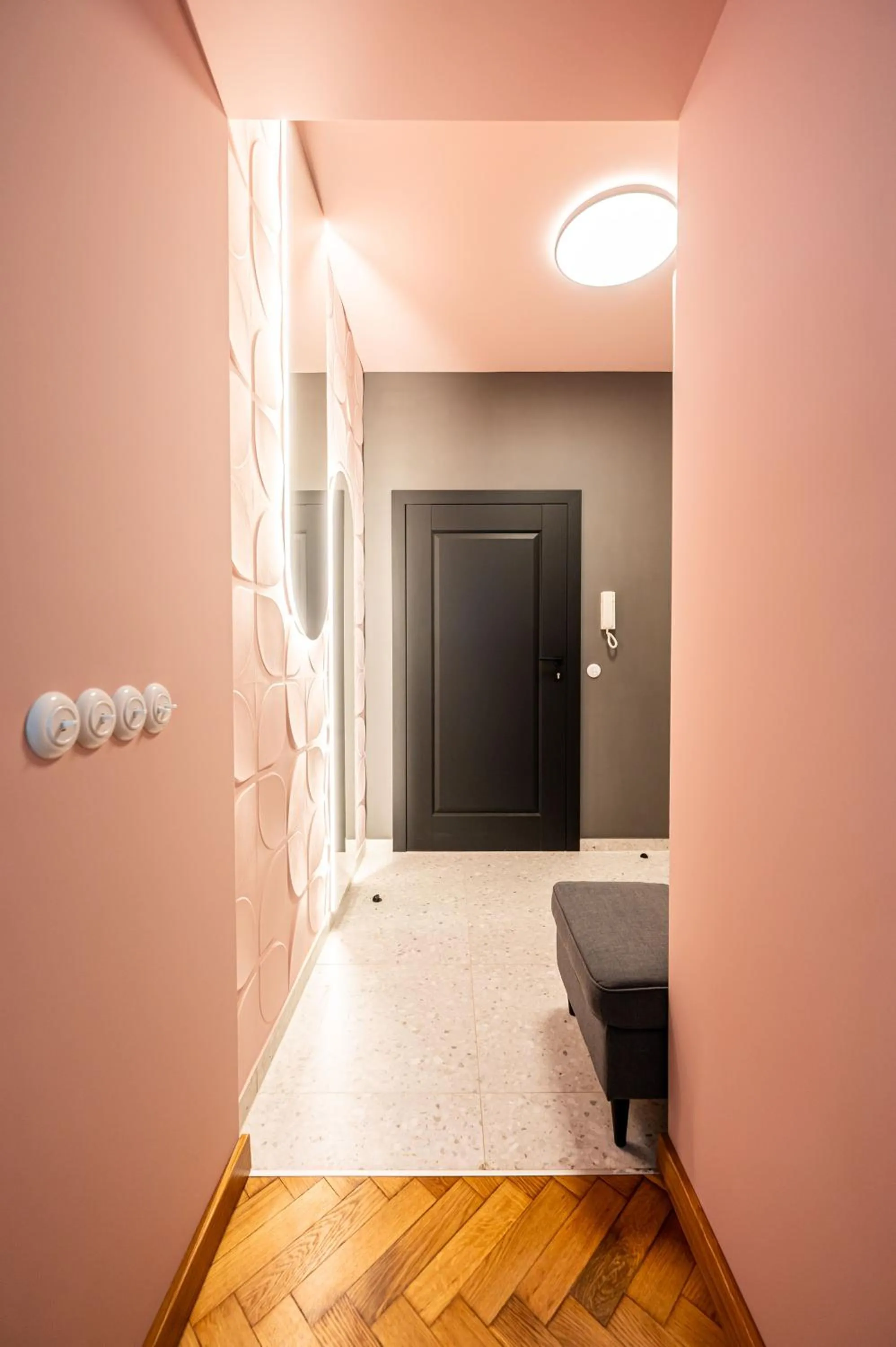 Other in Trip Apartments