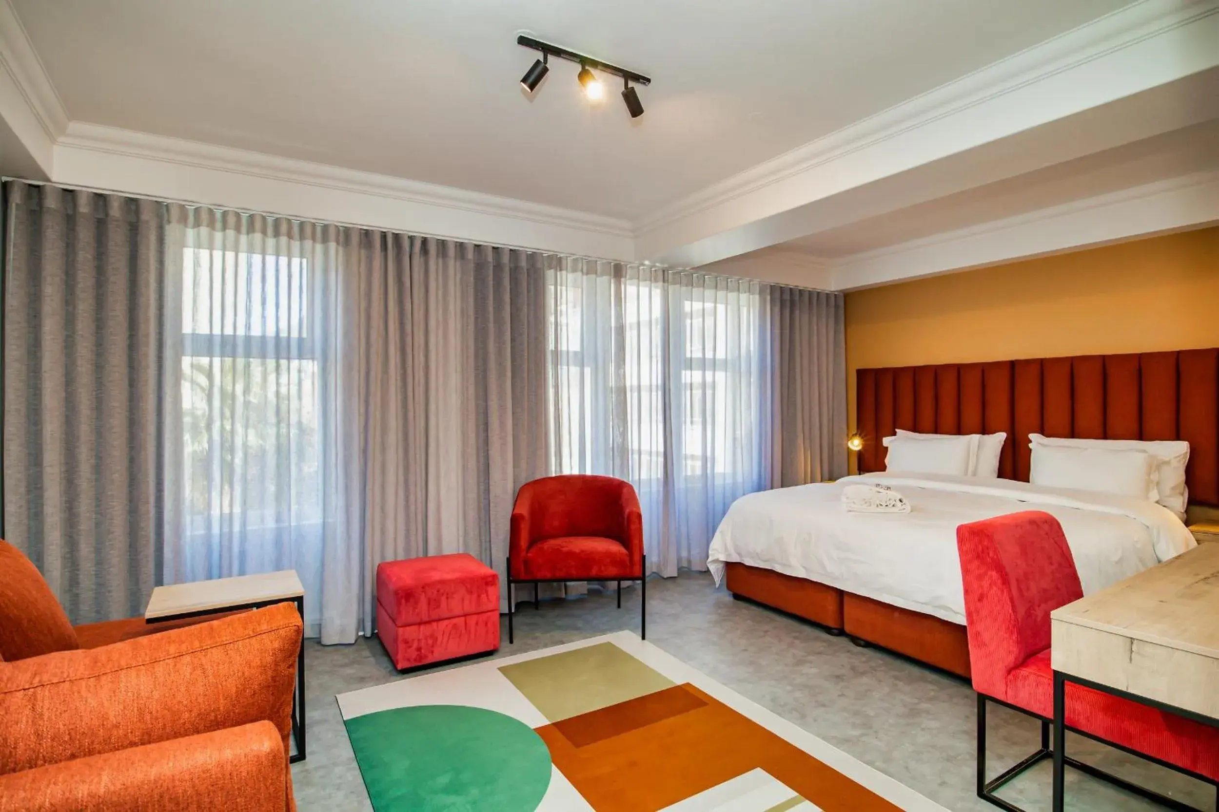 Bed in 9 On Barrack Bed in 9 On Barrack