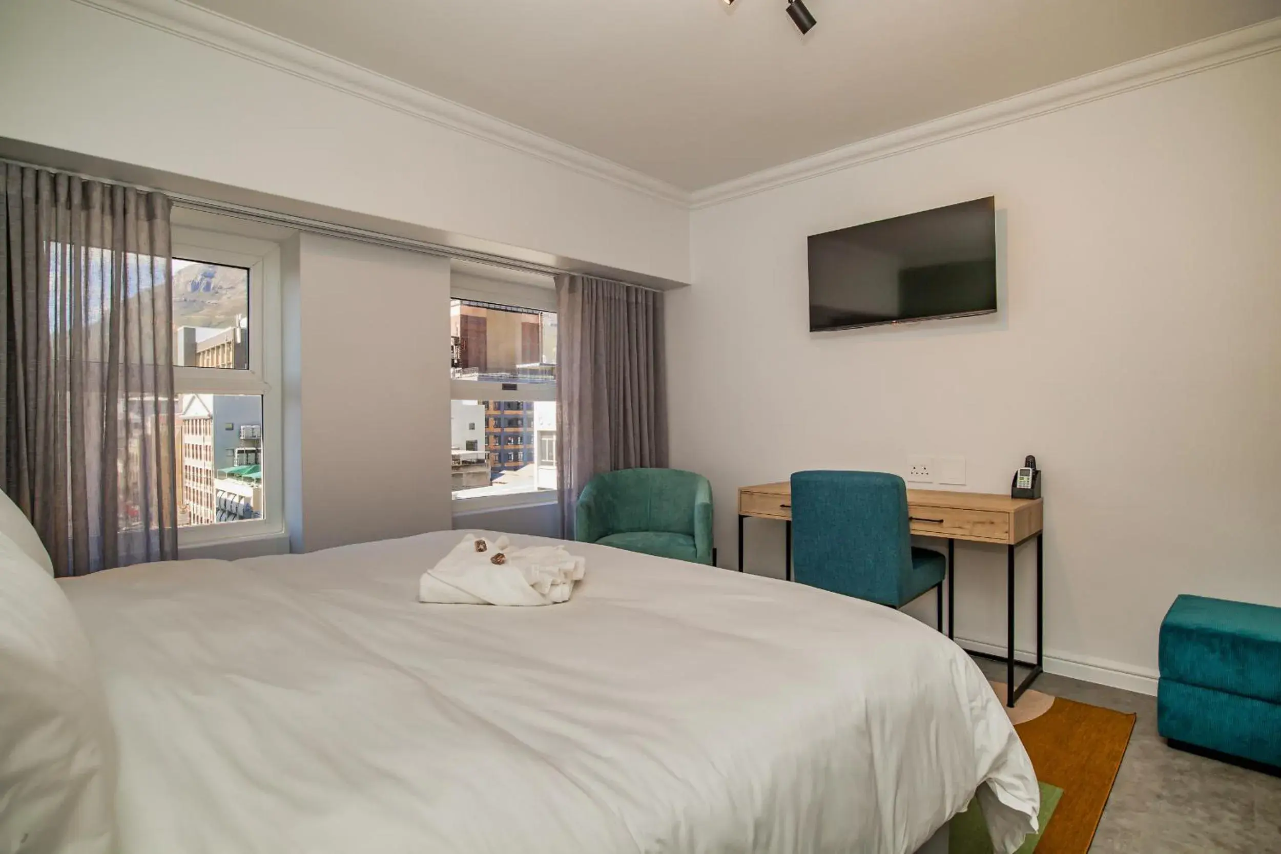 TV and multimedia, Bed in 9 On Barrack TV and multimedia, Bed in 9 On Barrack