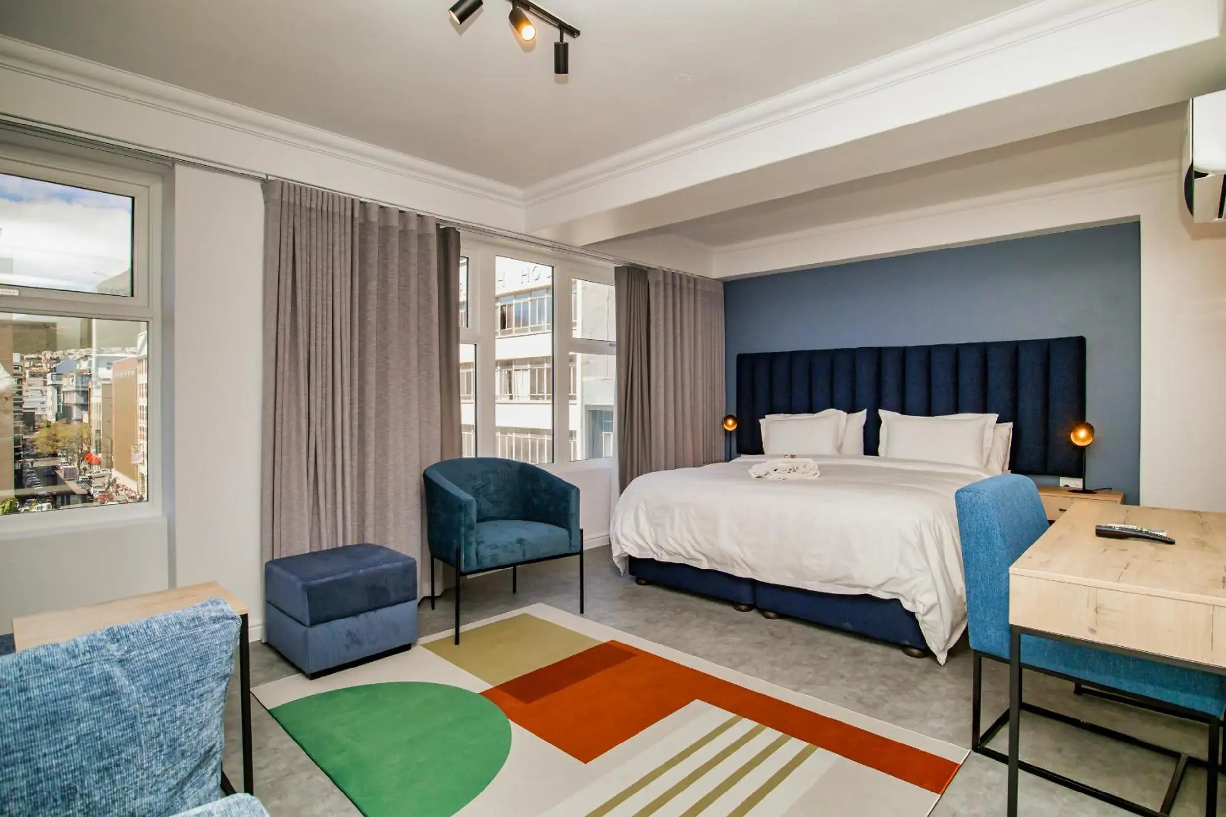 Bed in 9 On Barrack Bed in 9 On Barrack